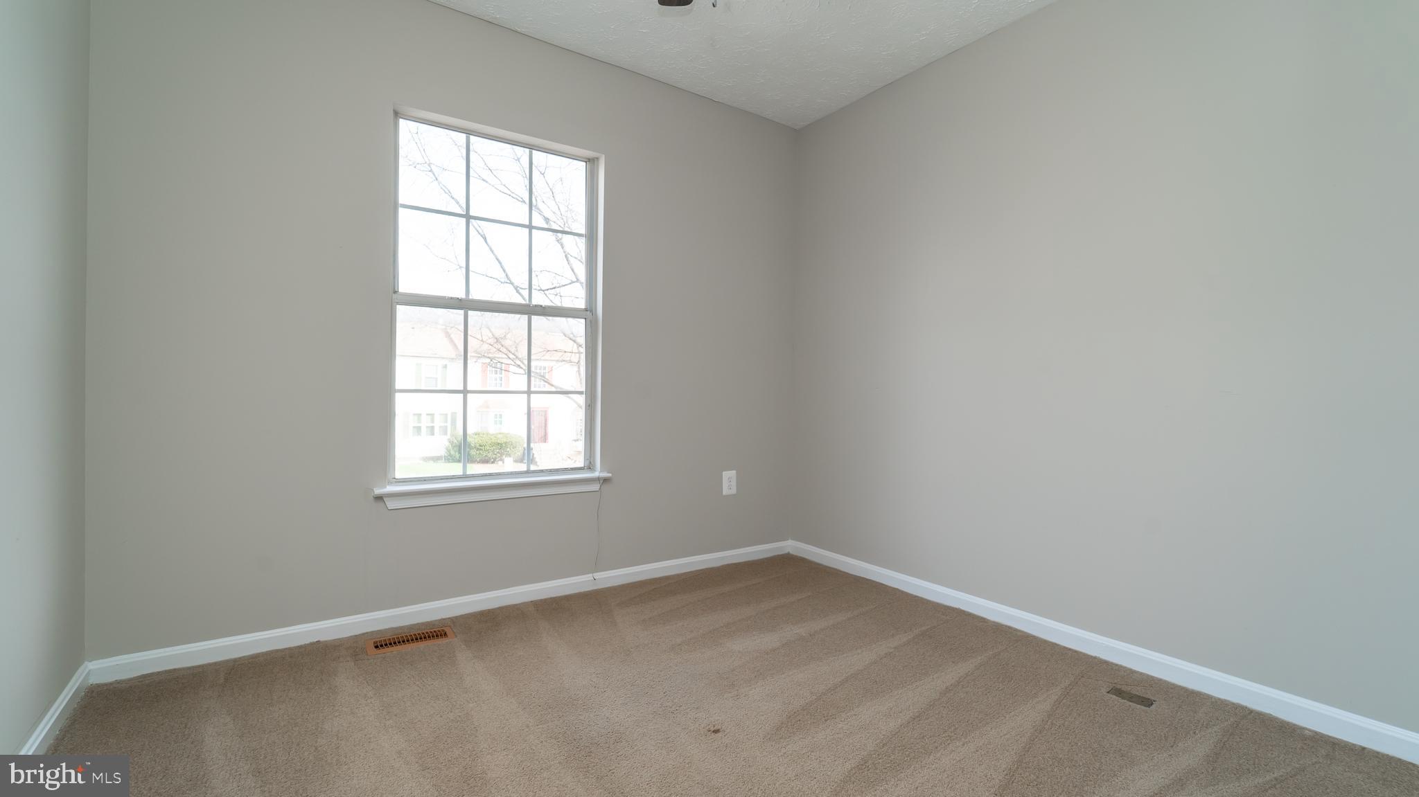 SILVER HILL HEIGHTS - Residential