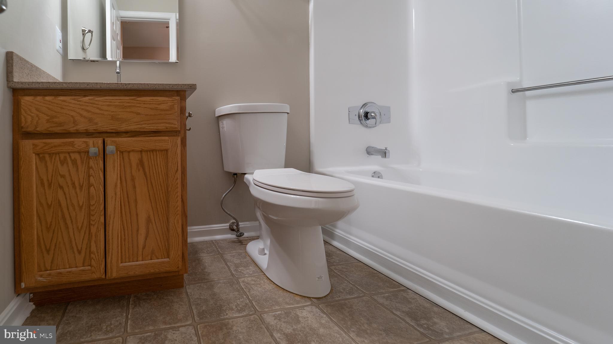 SILVER HILL HEIGHTS - Residential