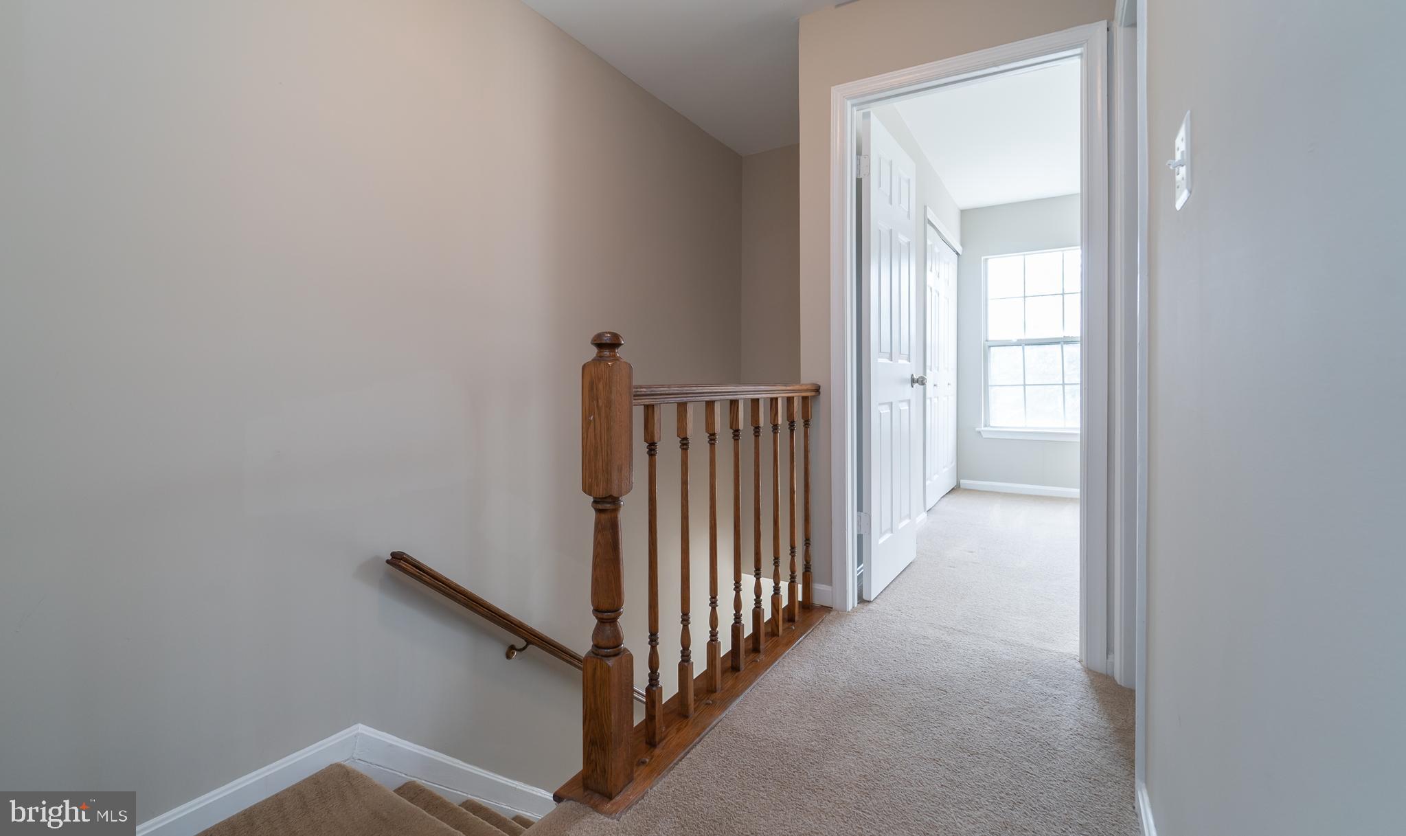 SILVER HILL HEIGHTS - Residential