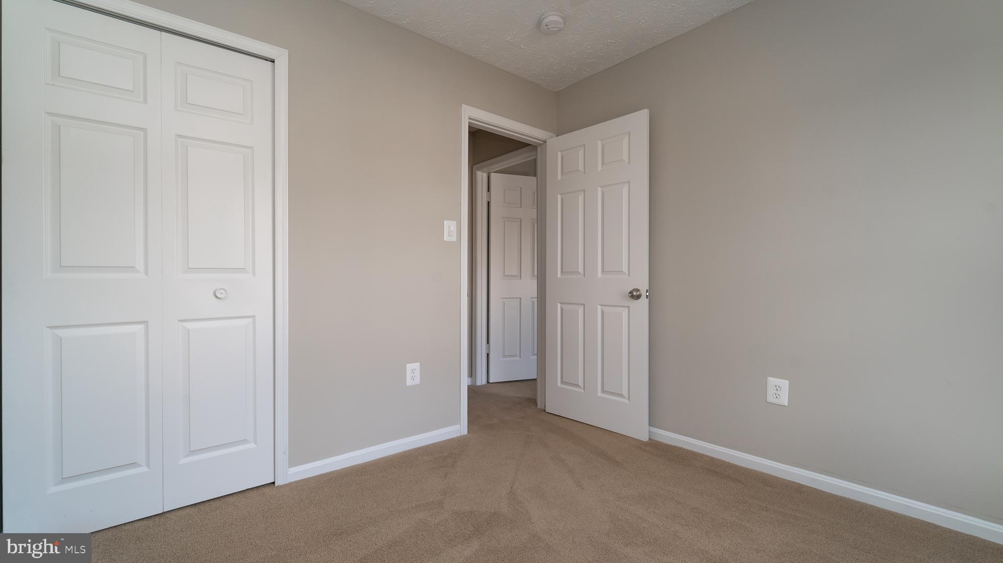 SILVER HILL HEIGHTS - Residential