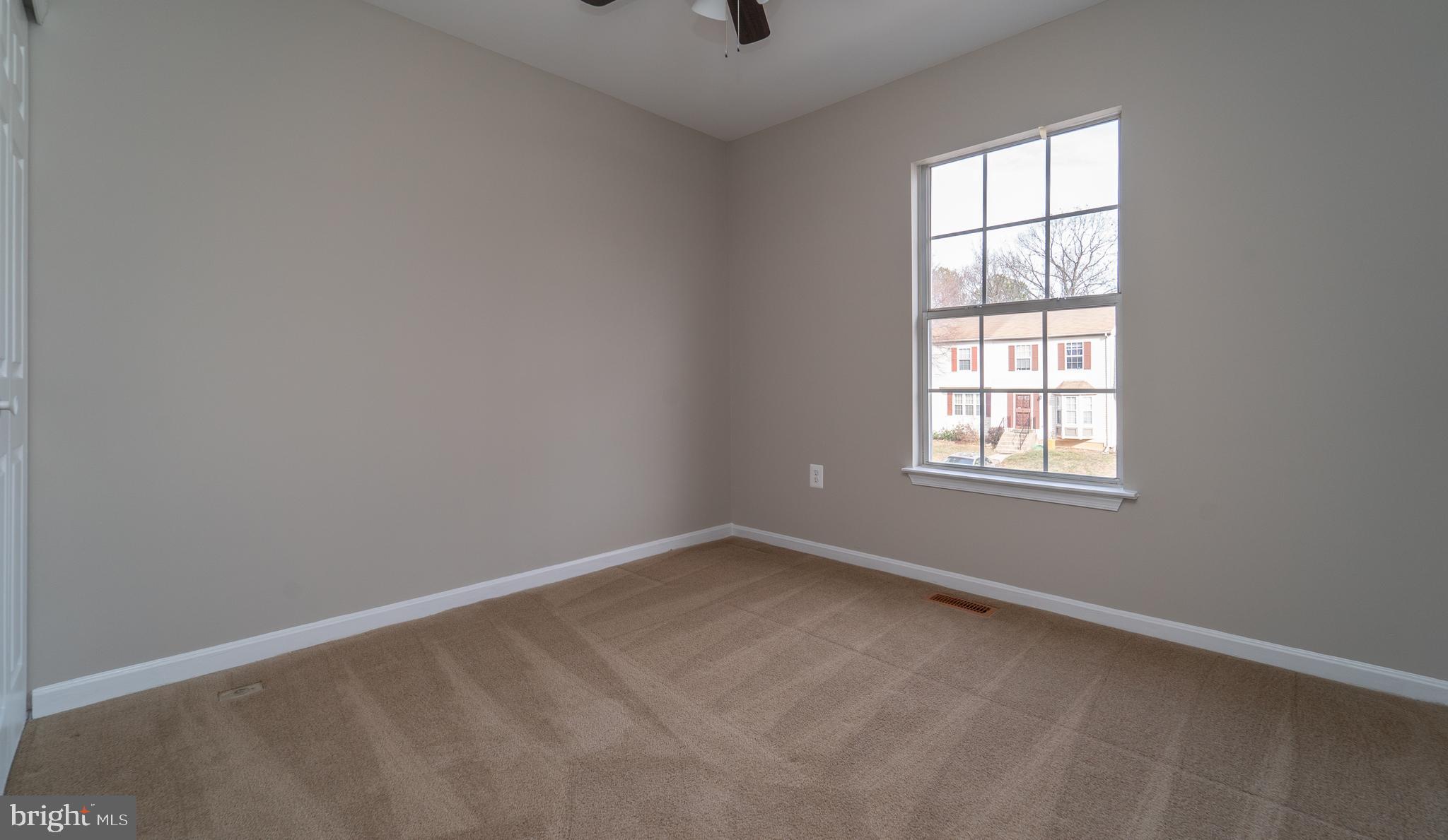 SILVER HILL HEIGHTS - Residential