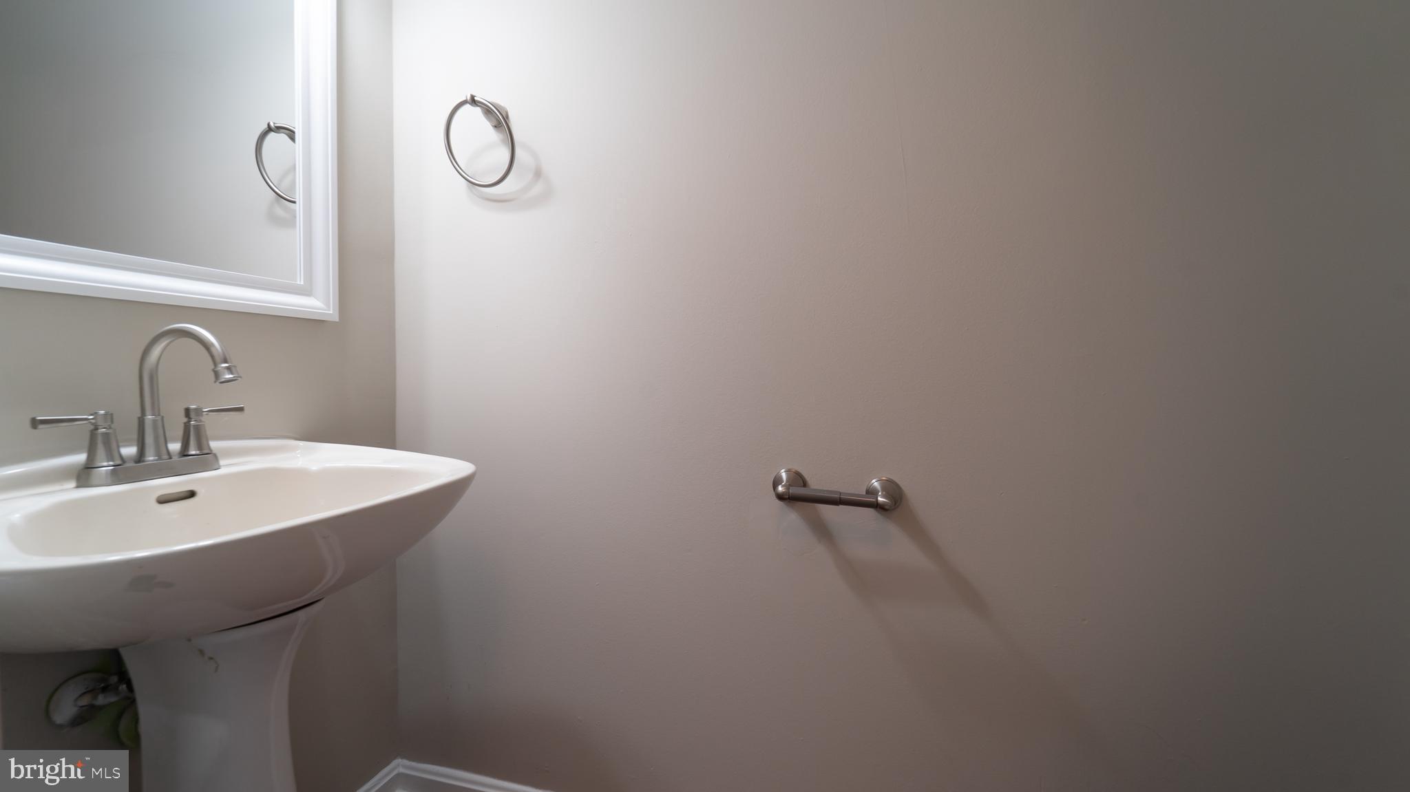 SILVER HILL HEIGHTS - Residential