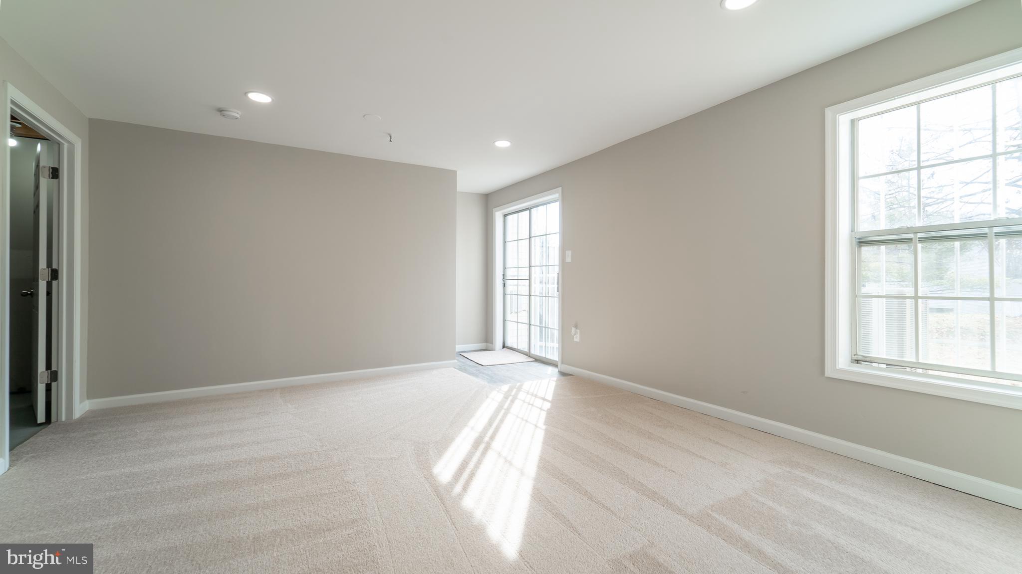 SILVER HILL HEIGHTS - Residential