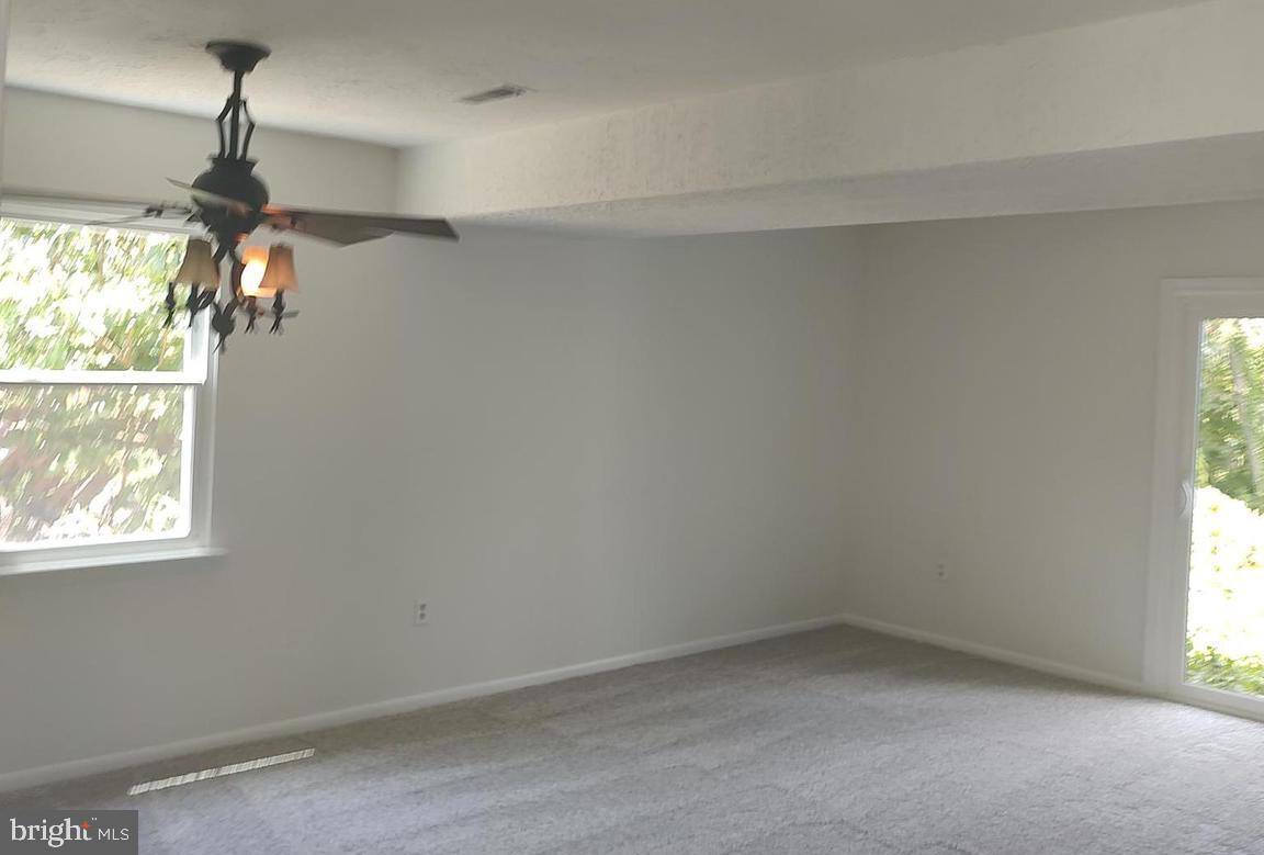 WEDGEWOOD FOREST - Residential Lease