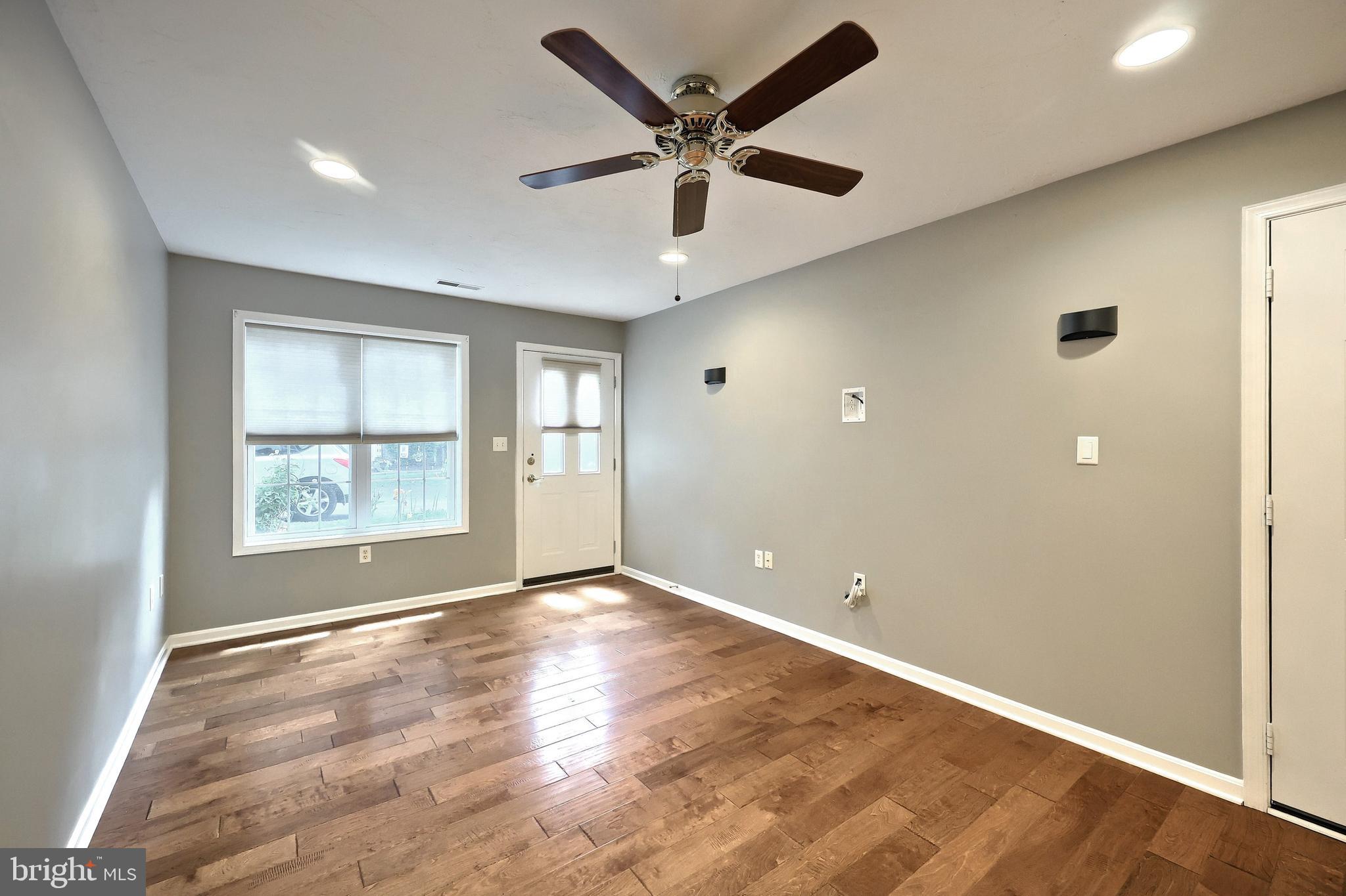 3581 MARK DRIVE 3581