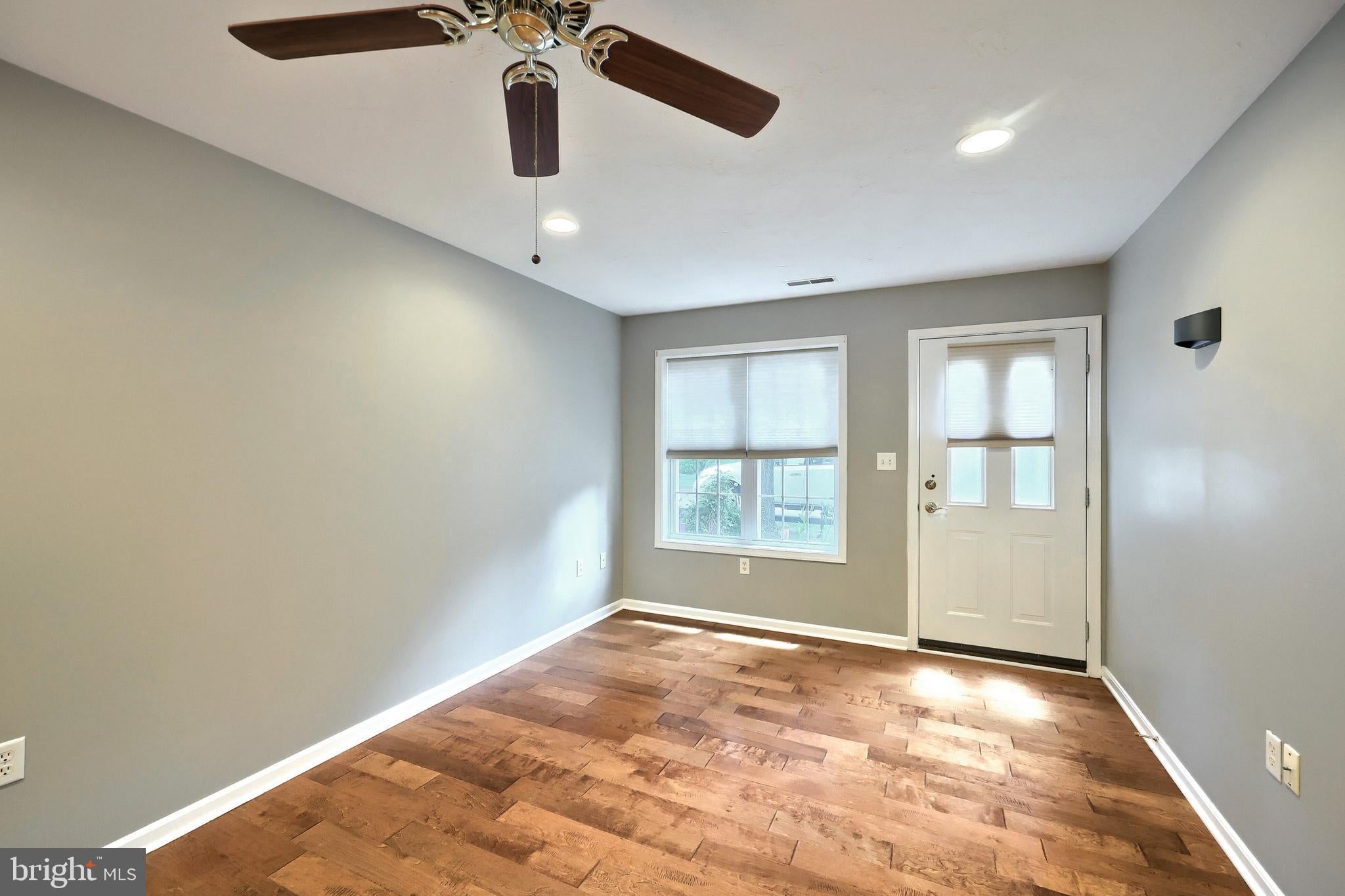3581 MARK DRIVE 3581
