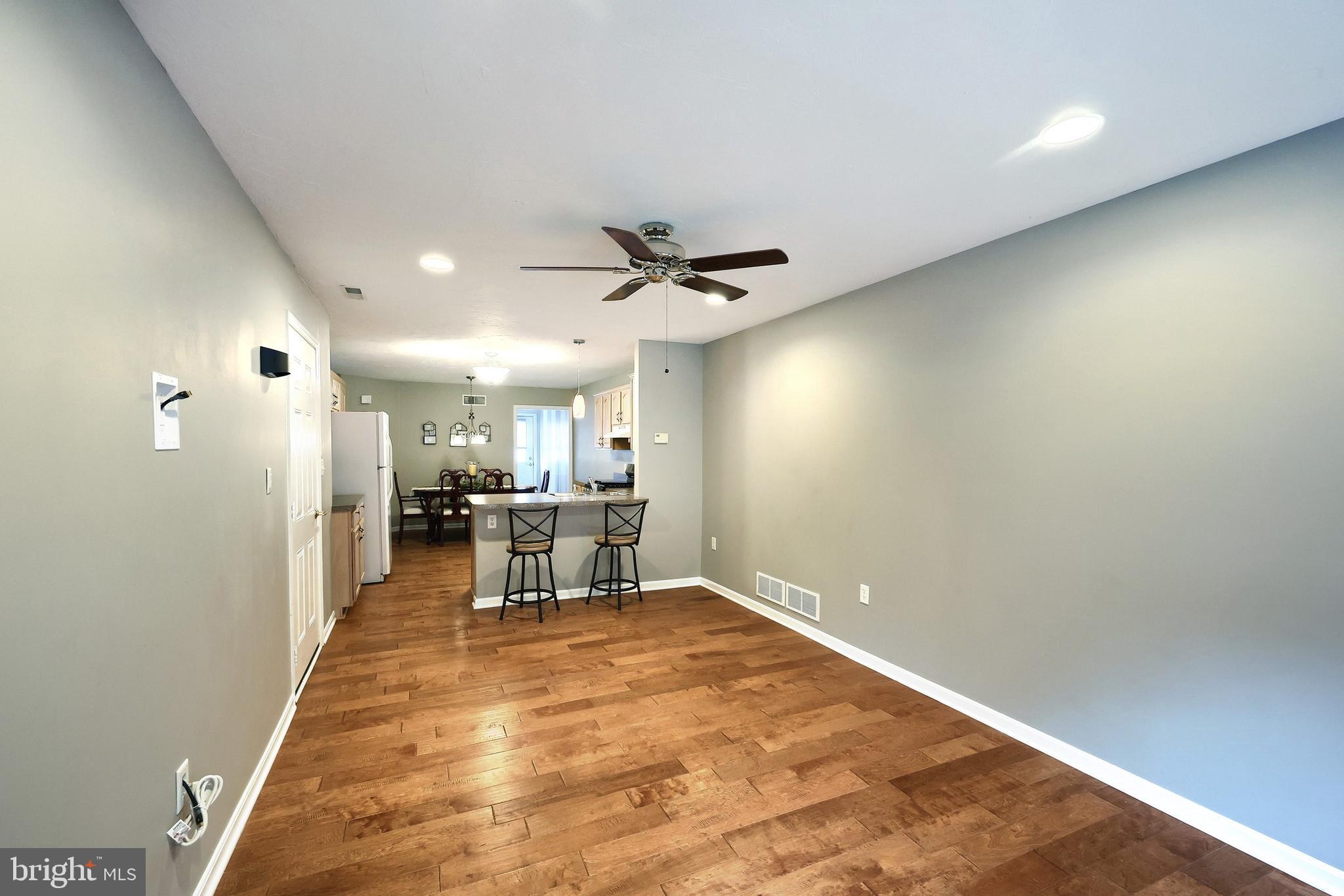3581 MARK DRIVE 3581