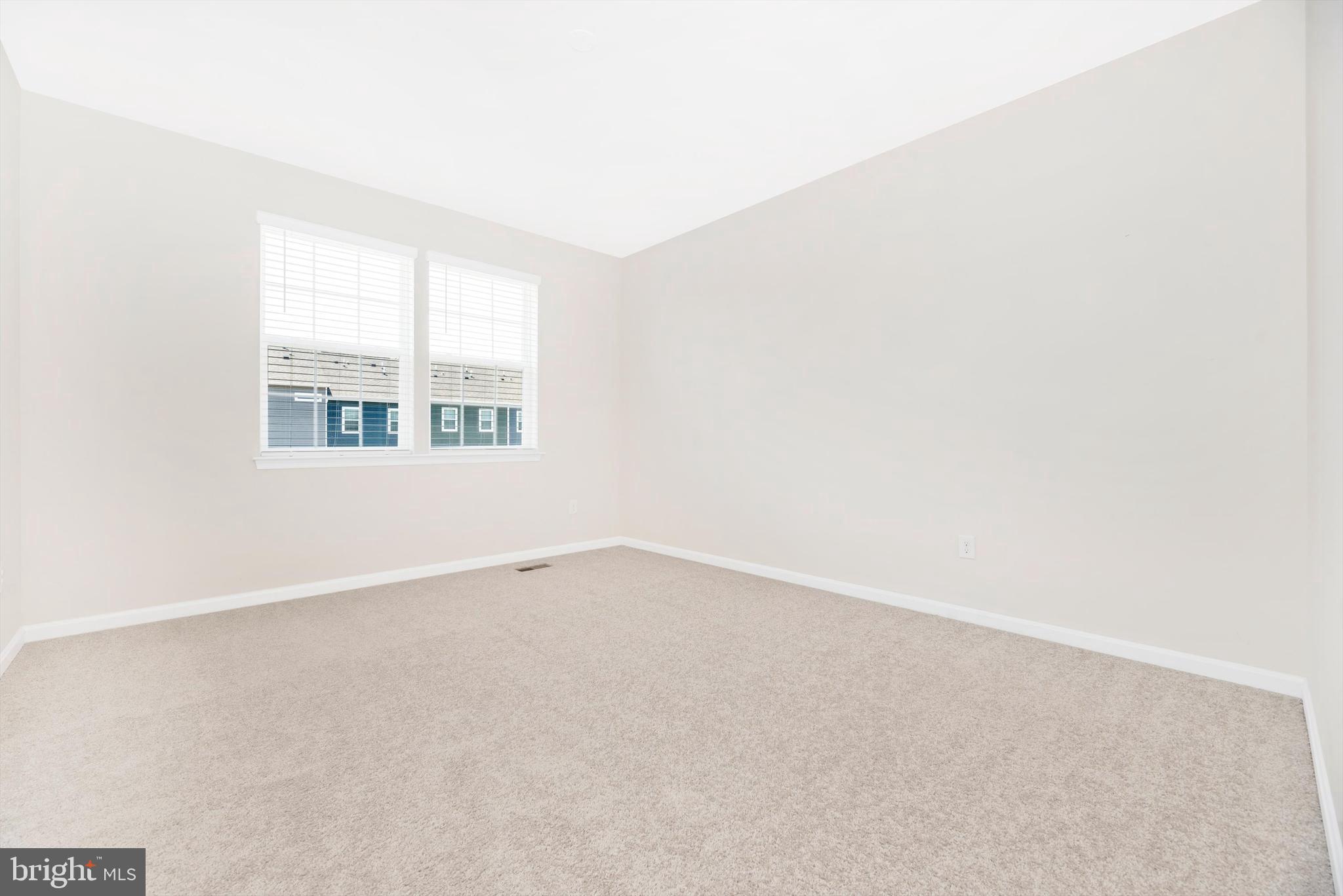 WESTVIEW SOUTH - Residential Lease