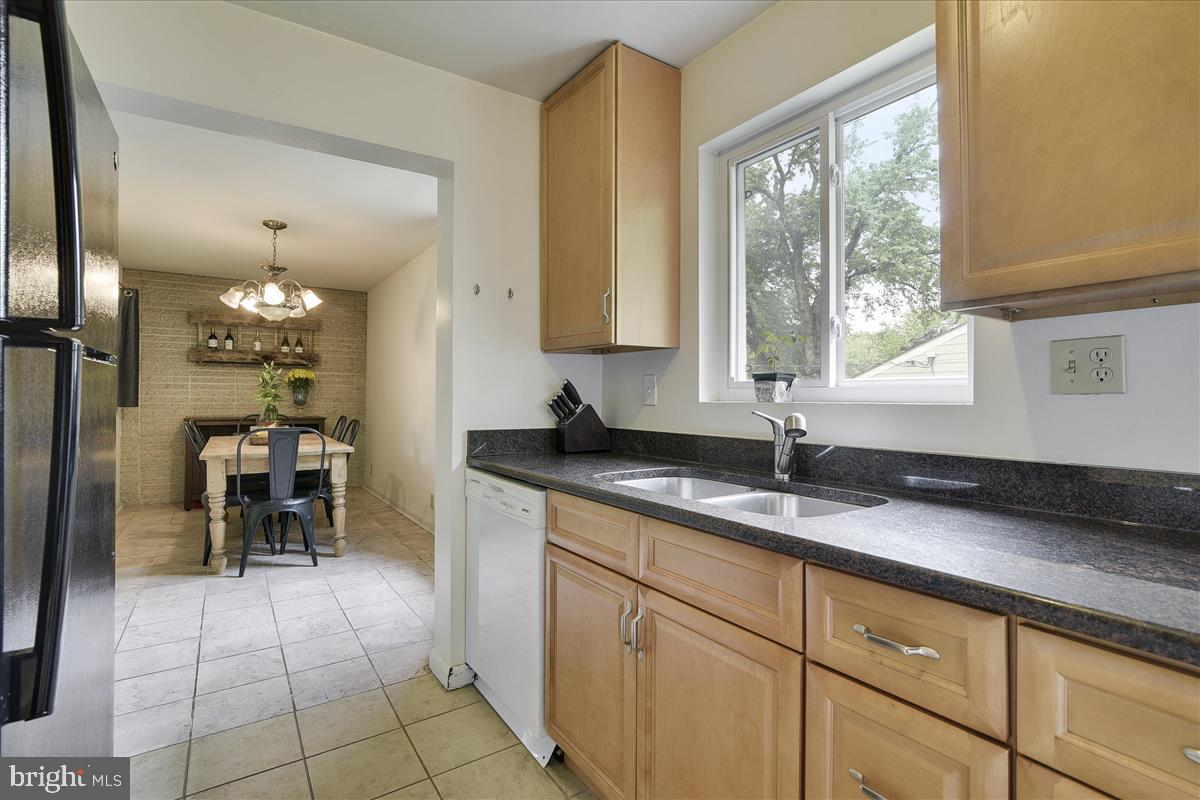 7315 MARC DRIVE