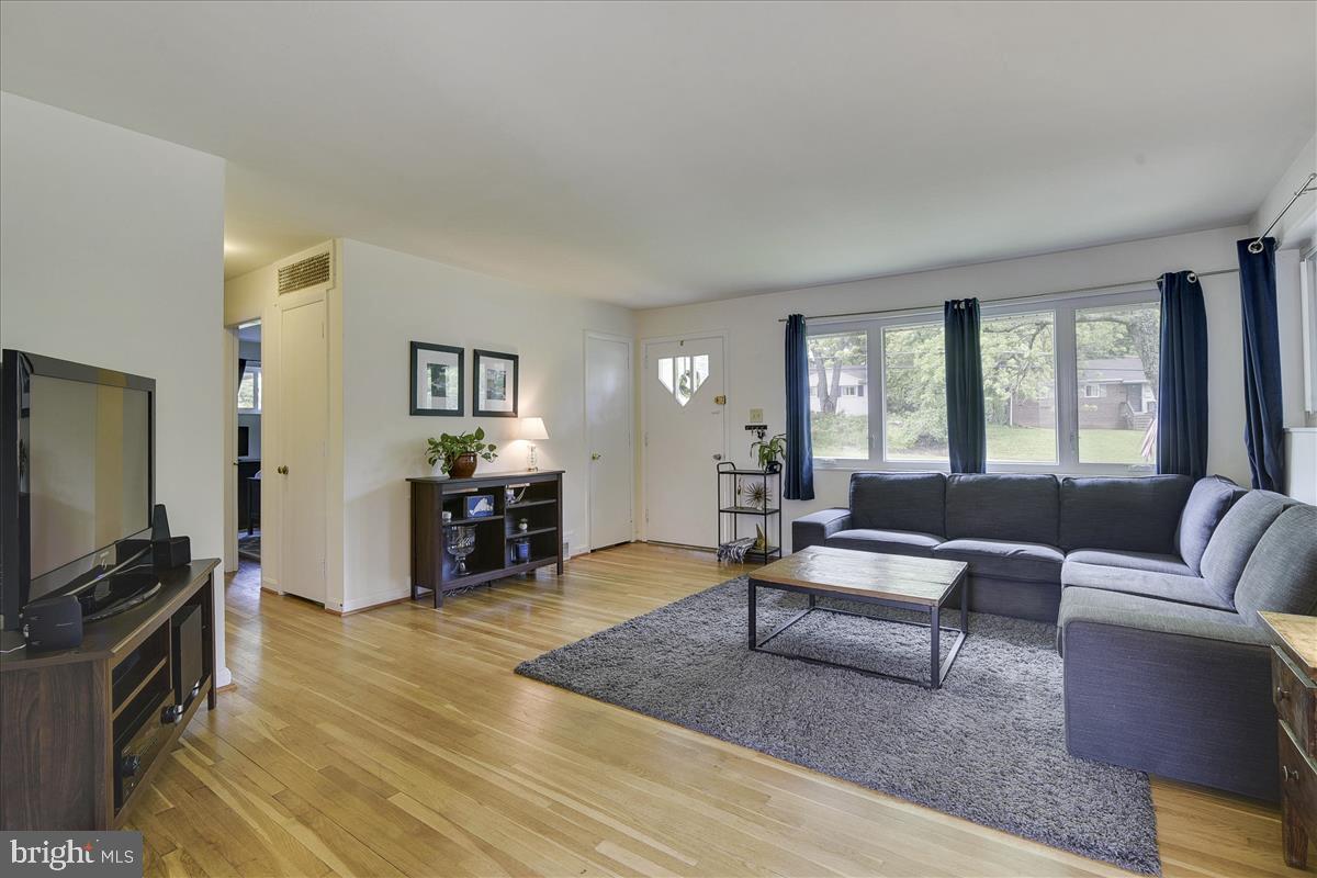 7315 MARC DRIVE