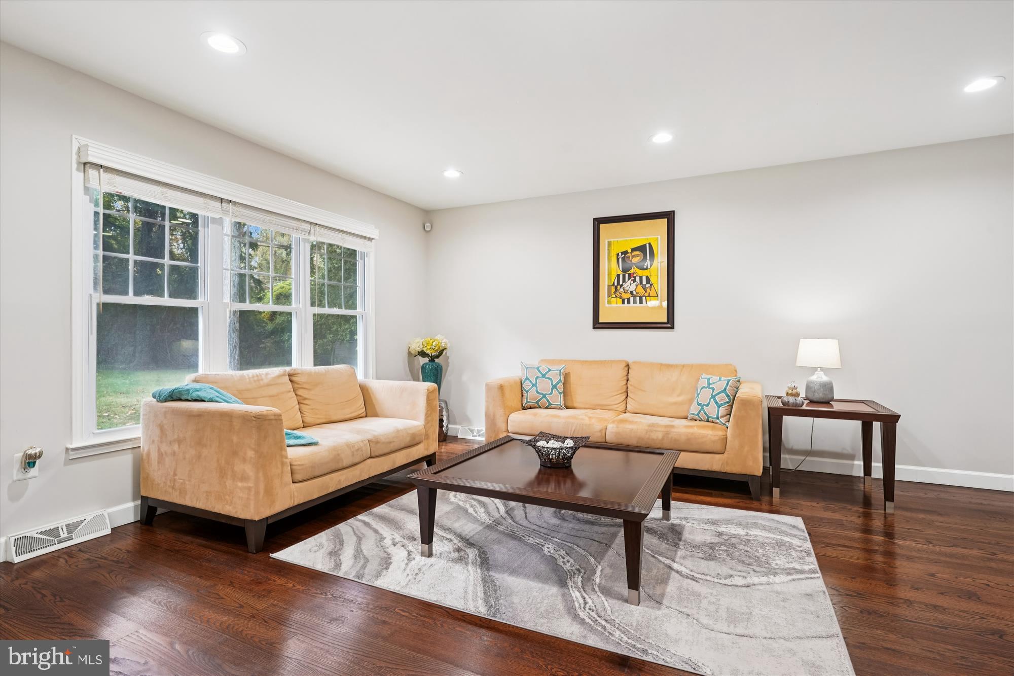 10919 SPURLOCK COURT