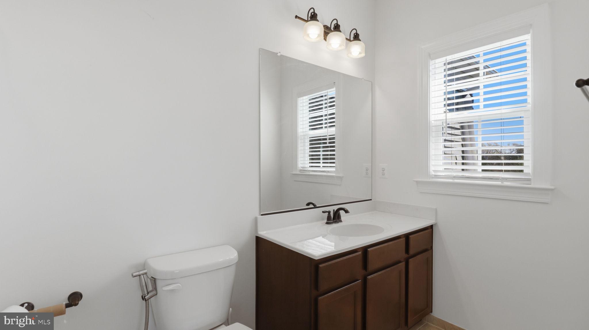 NOKESVILLE - Residential