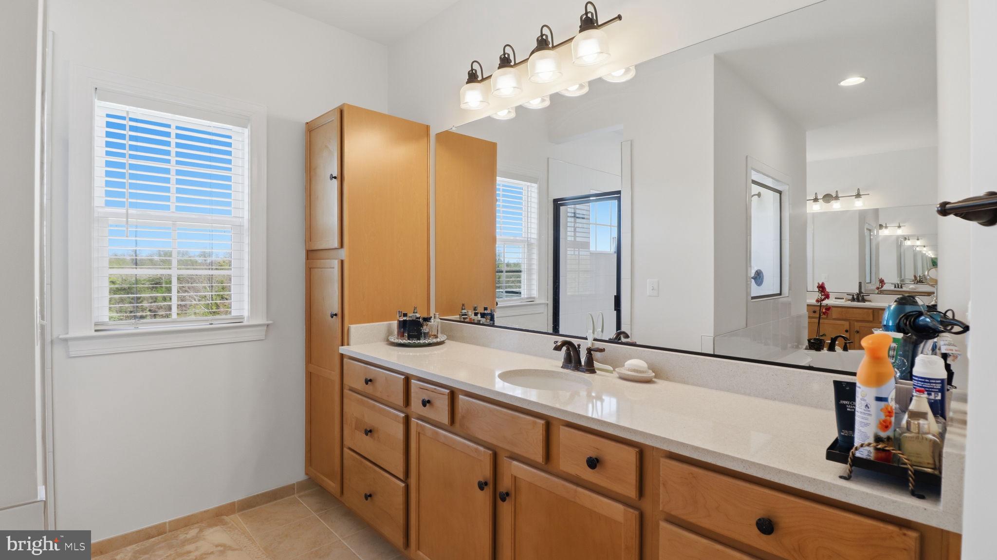 NOKESVILLE - Residential