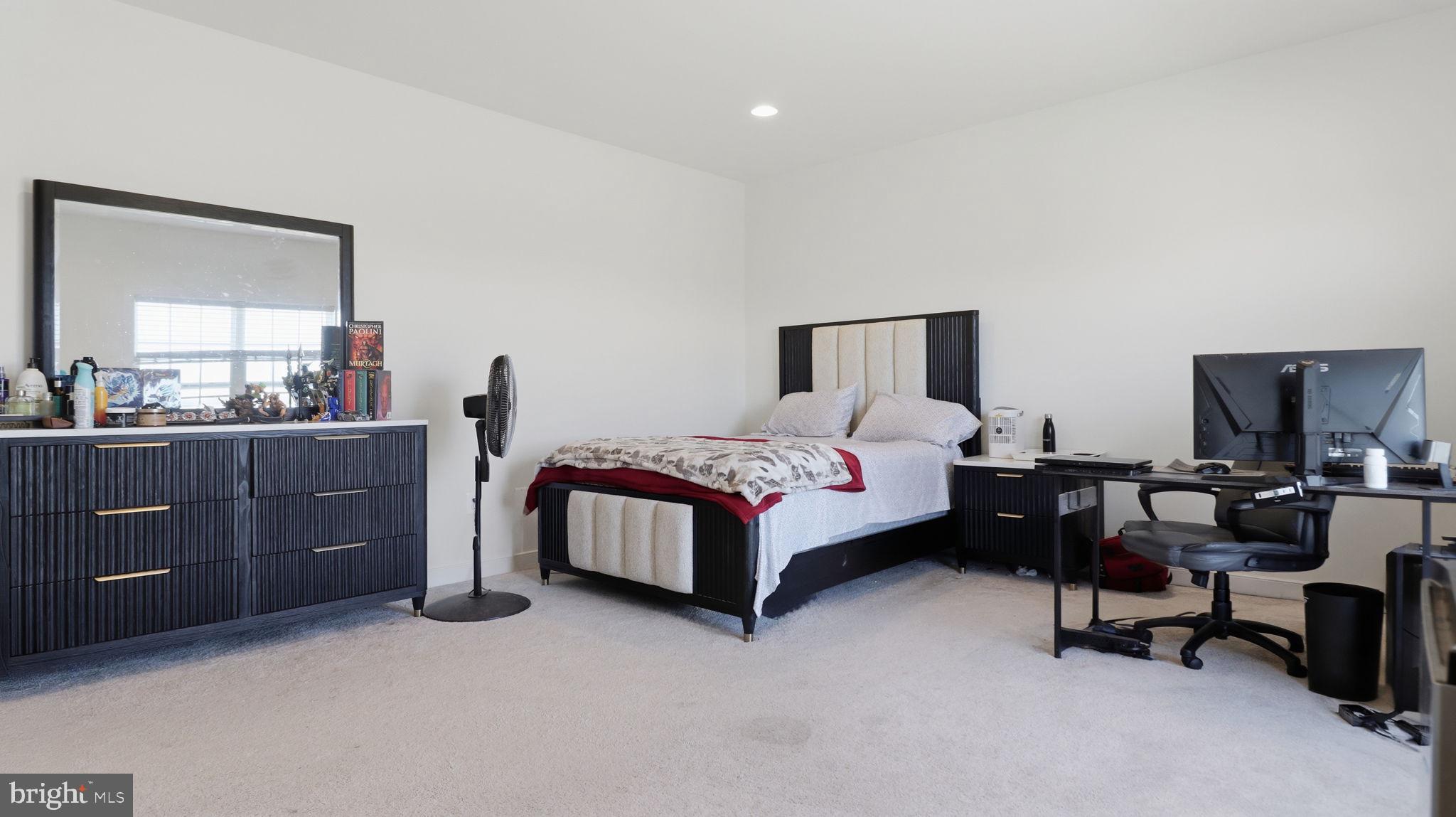 NOKESVILLE - Residential