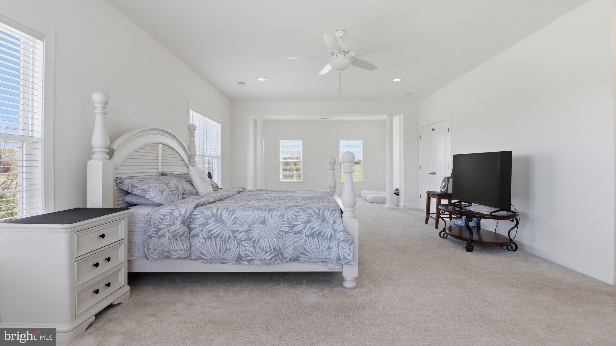 NOKESVILLE - Residential