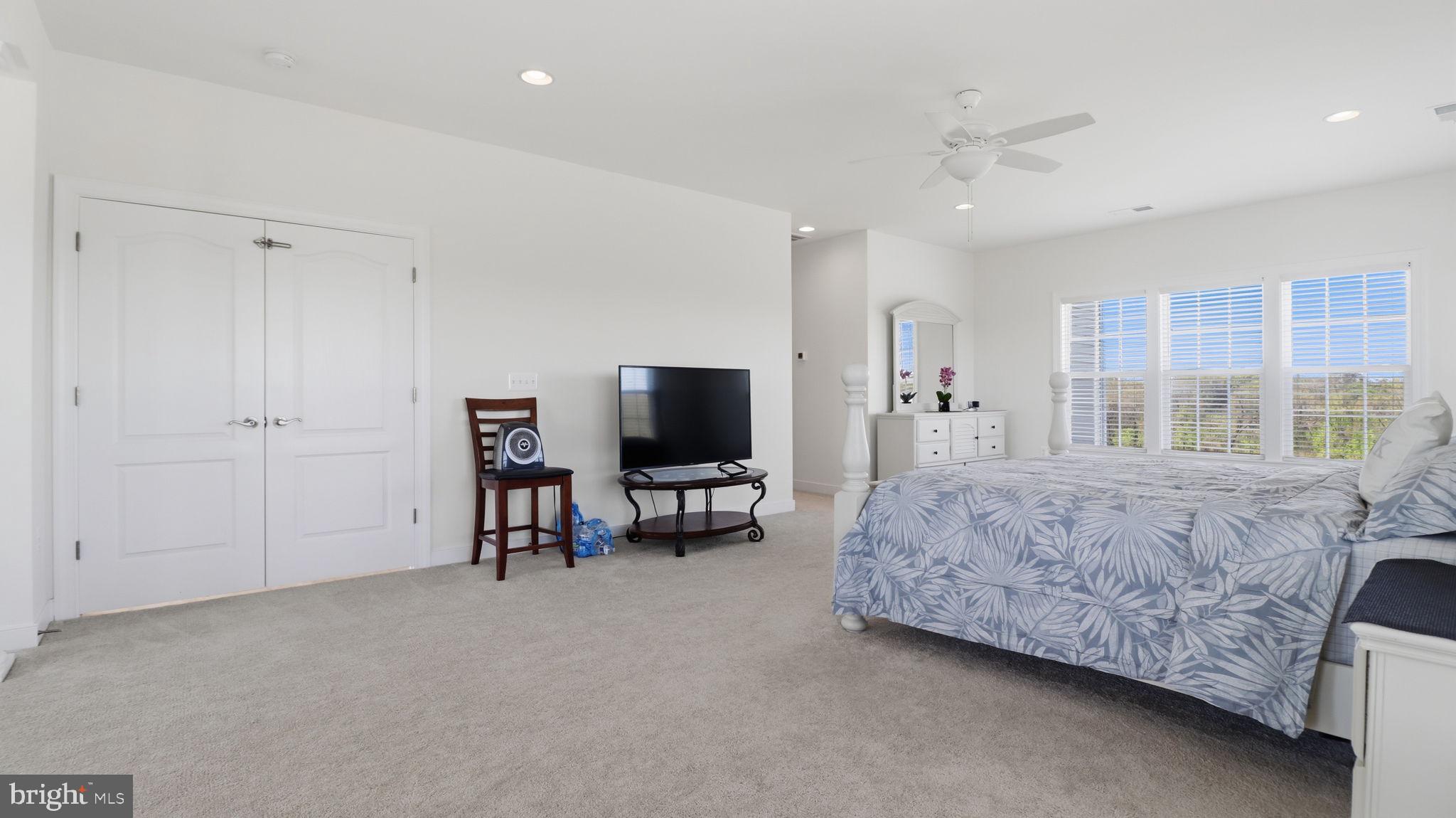 NOKESVILLE - Residential