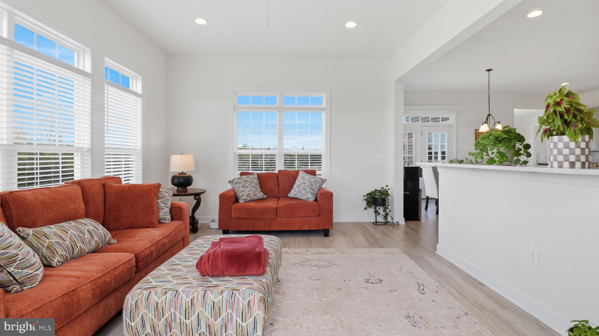 NOKESVILLE - Residential
