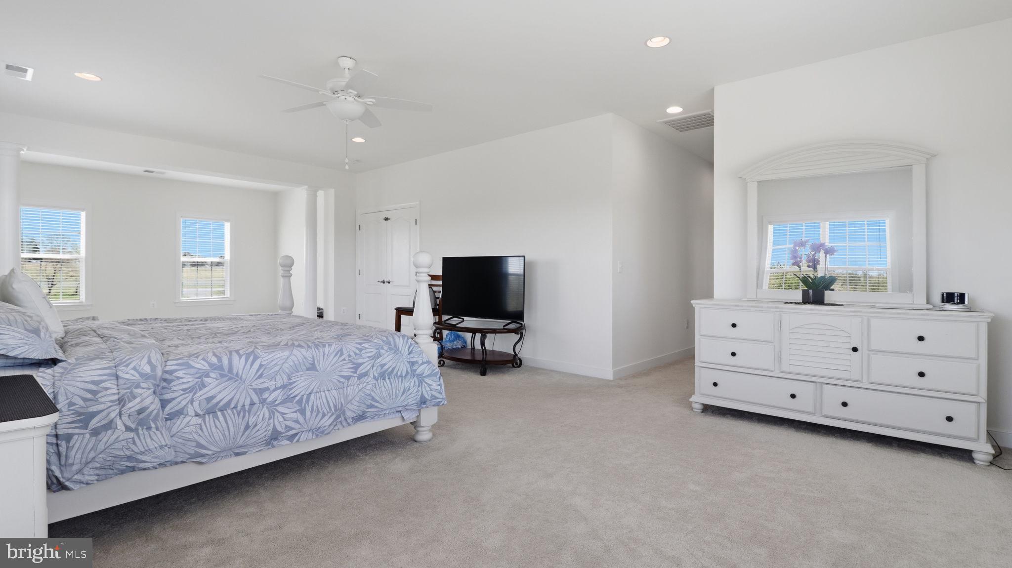 NOKESVILLE - Residential