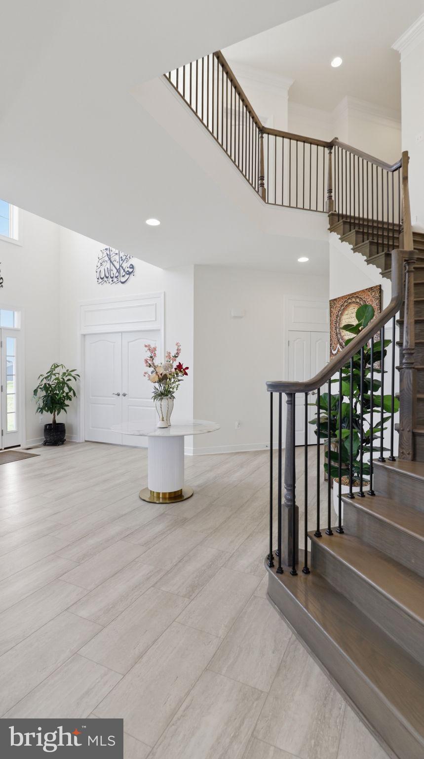 NOKESVILLE - Residential