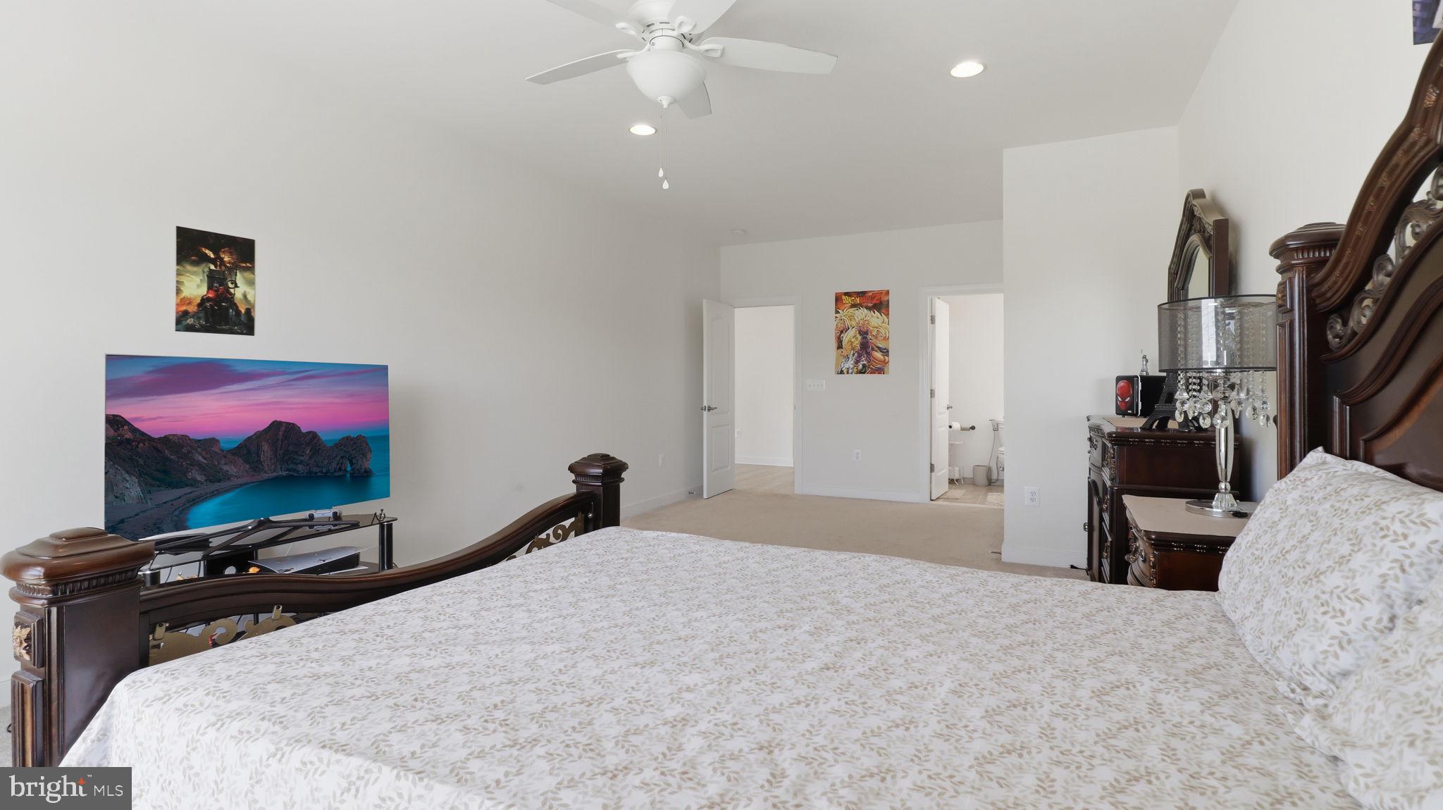 NOKESVILLE - Residential