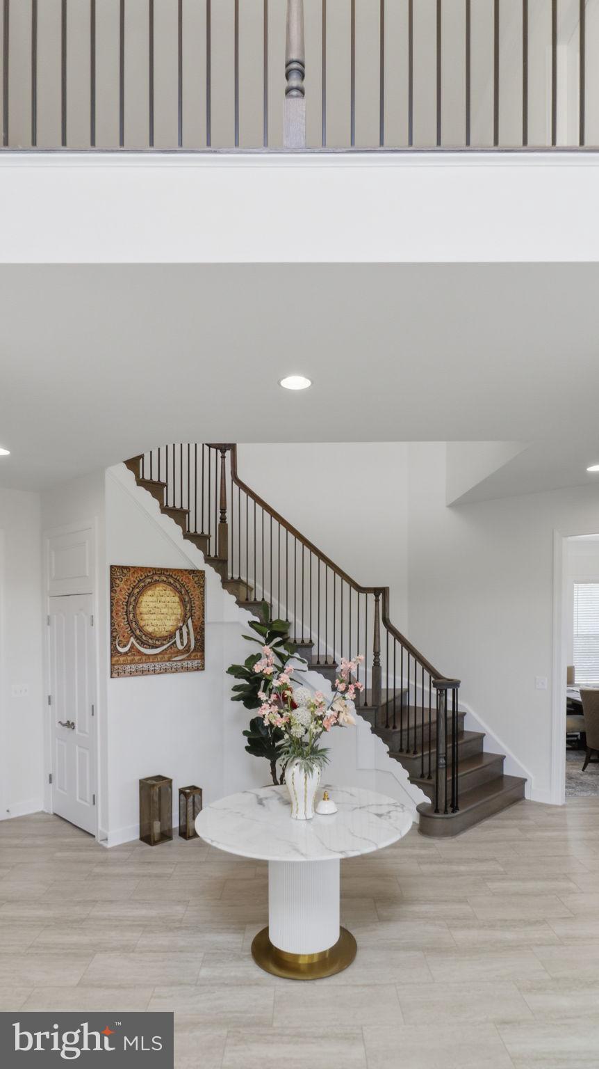 NOKESVILLE - Residential