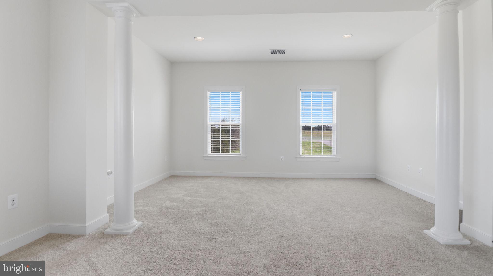 NOKESVILLE - Residential