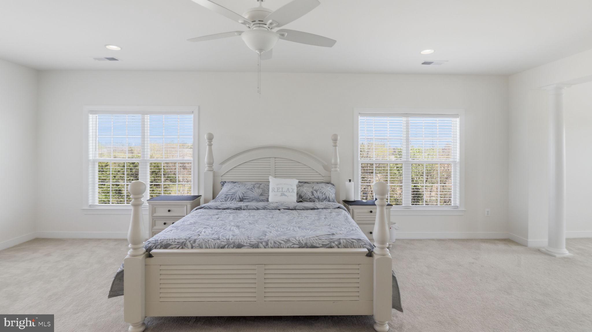 NOKESVILLE - Residential