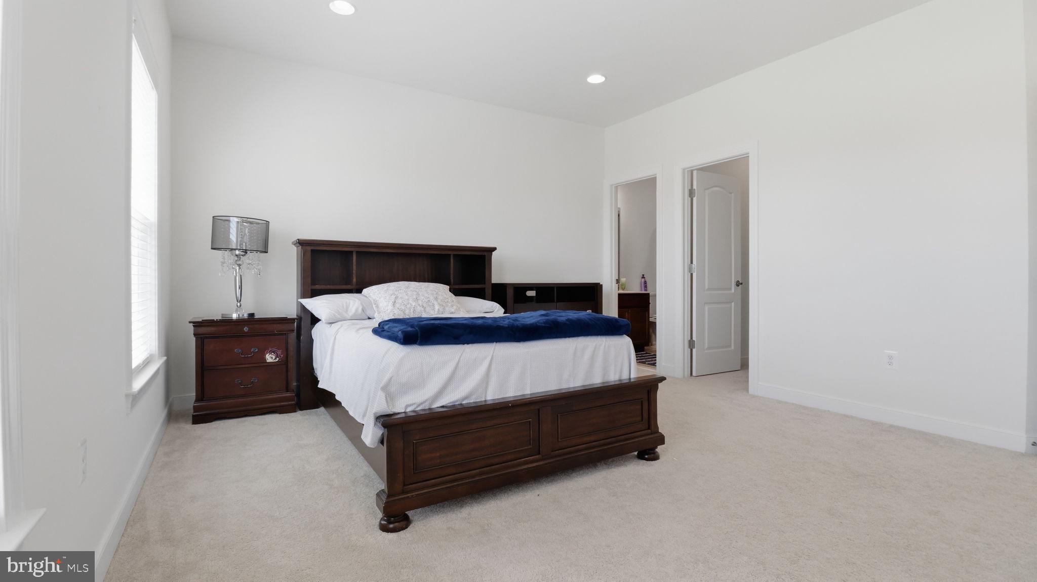NOKESVILLE - Residential