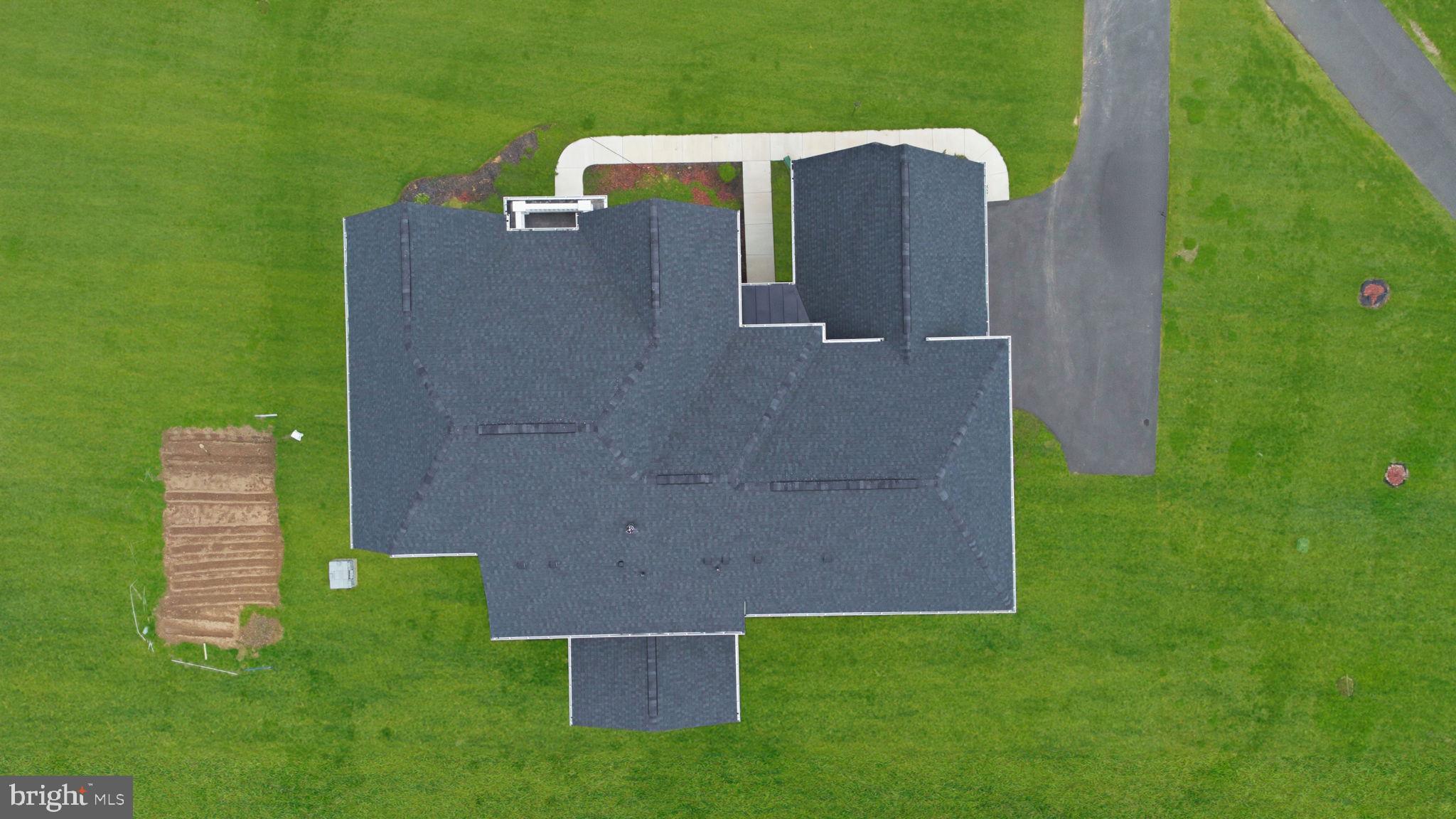 NOKESVILLE - Residential