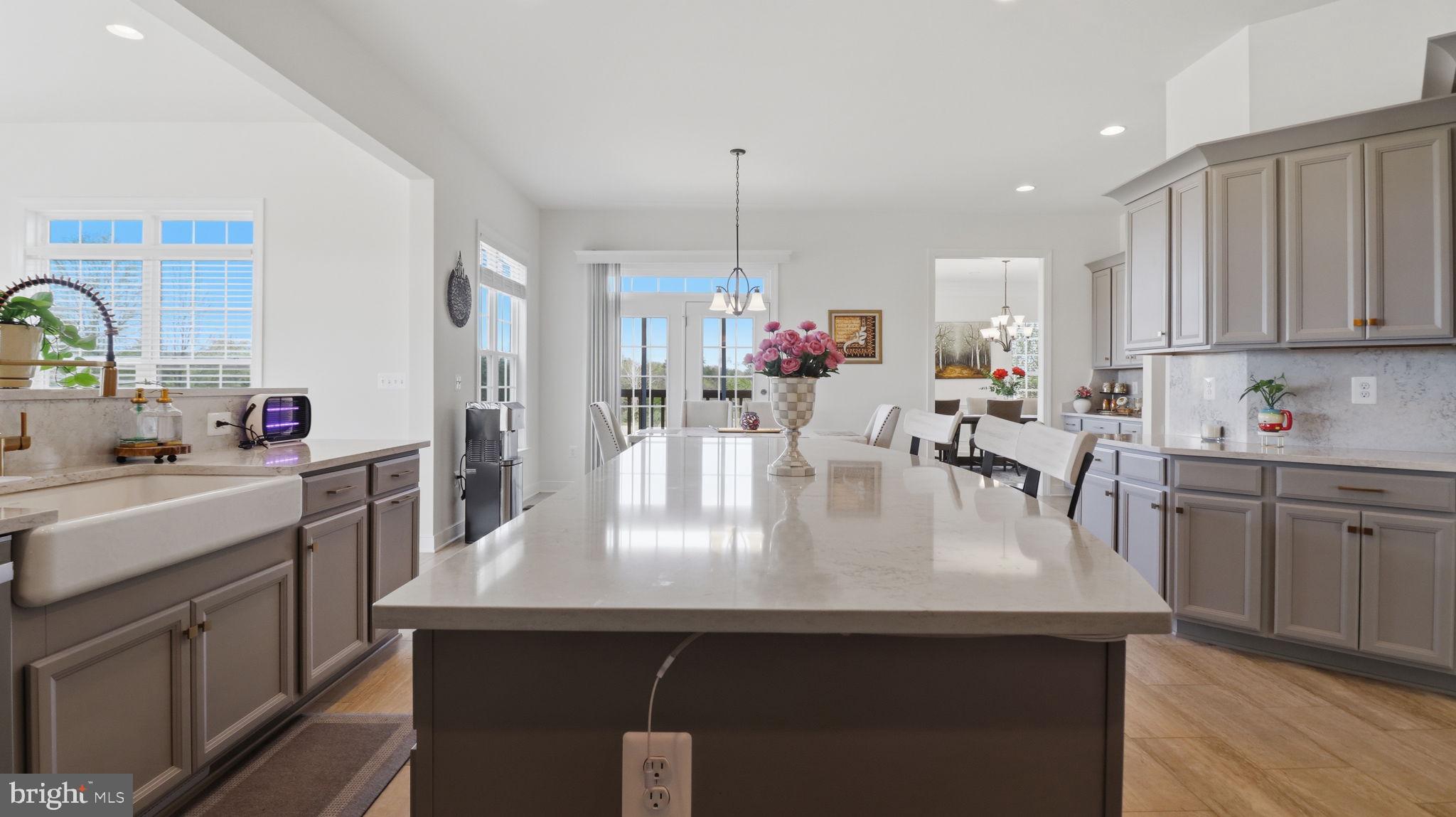 NOKESVILLE - Residential