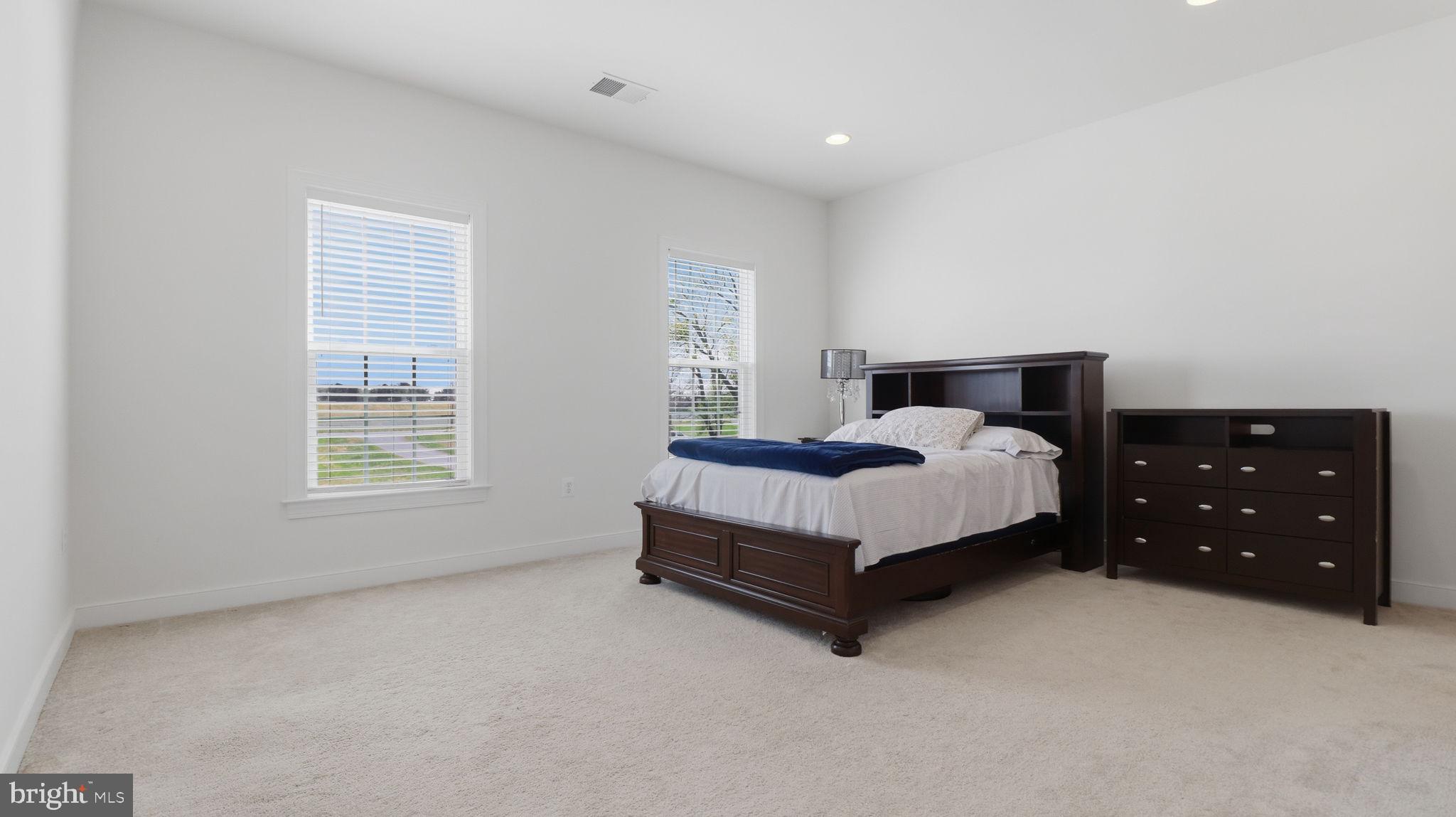 NOKESVILLE - Residential