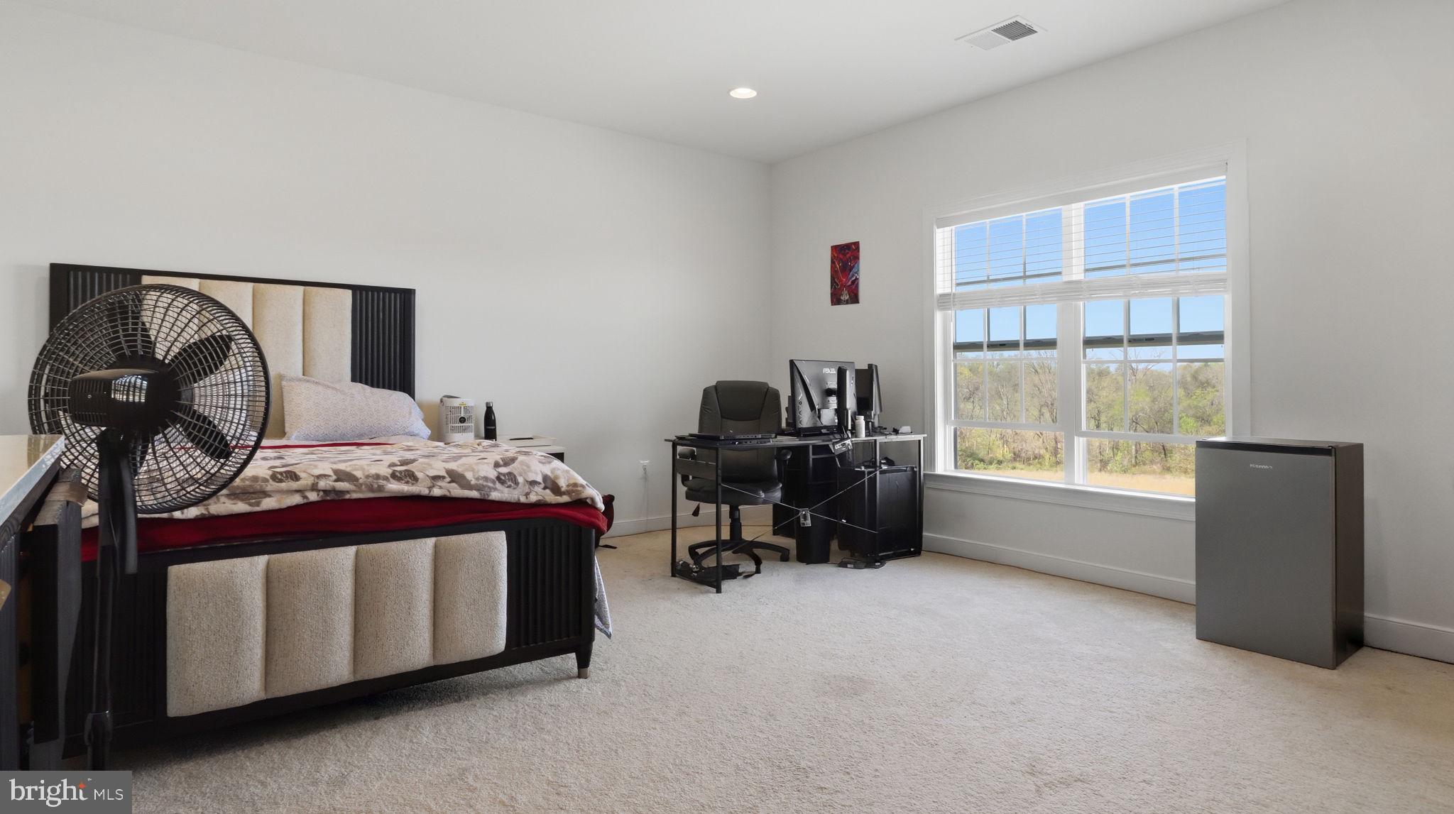 NOKESVILLE - Residential