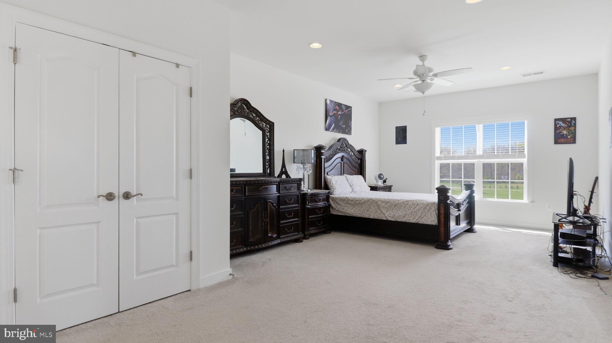 NOKESVILLE - Residential