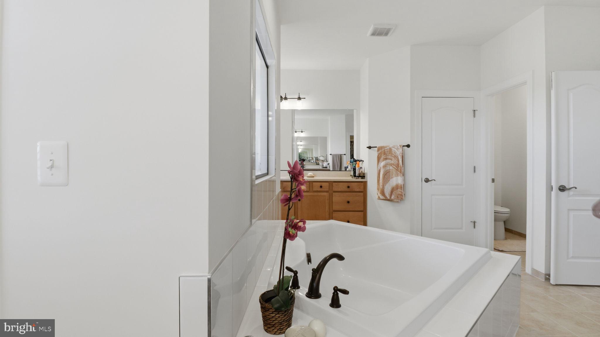NOKESVILLE - Residential
