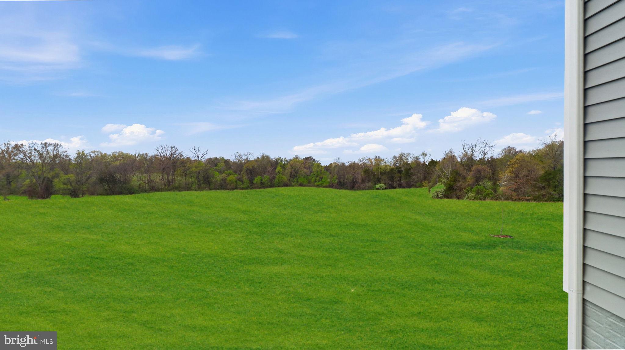 NOKESVILLE - Residential