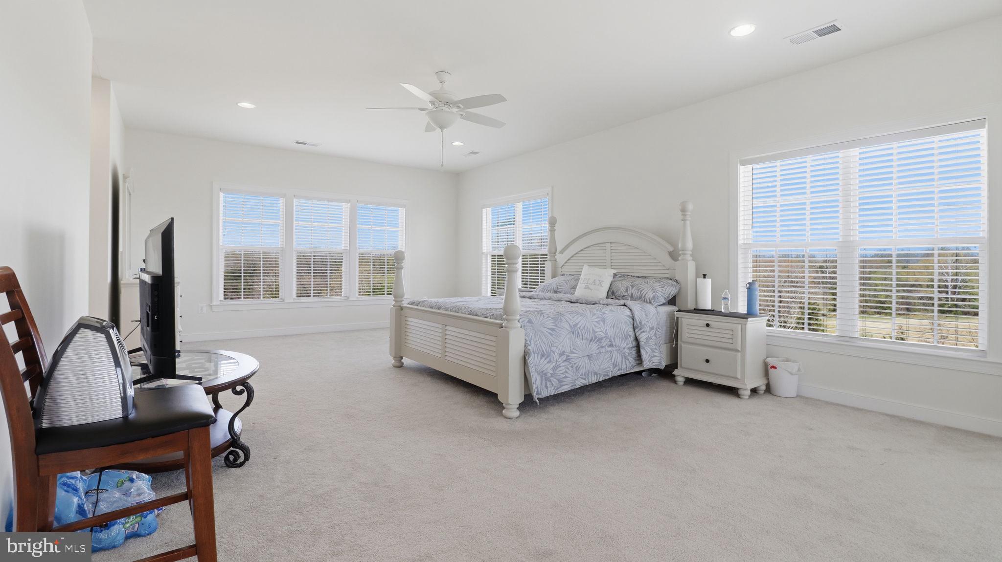 NOKESVILLE - Residential