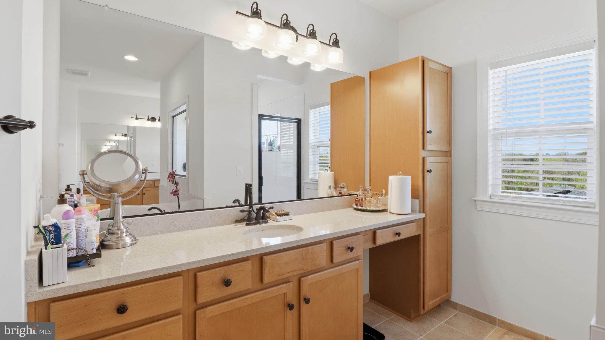 NOKESVILLE - Residential