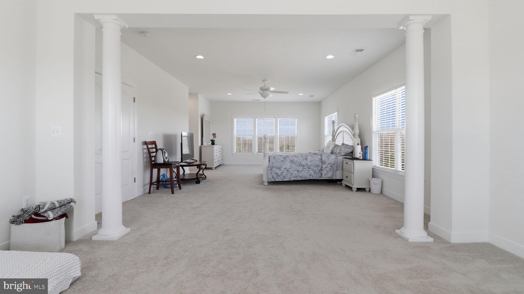 NOKESVILLE - Residential