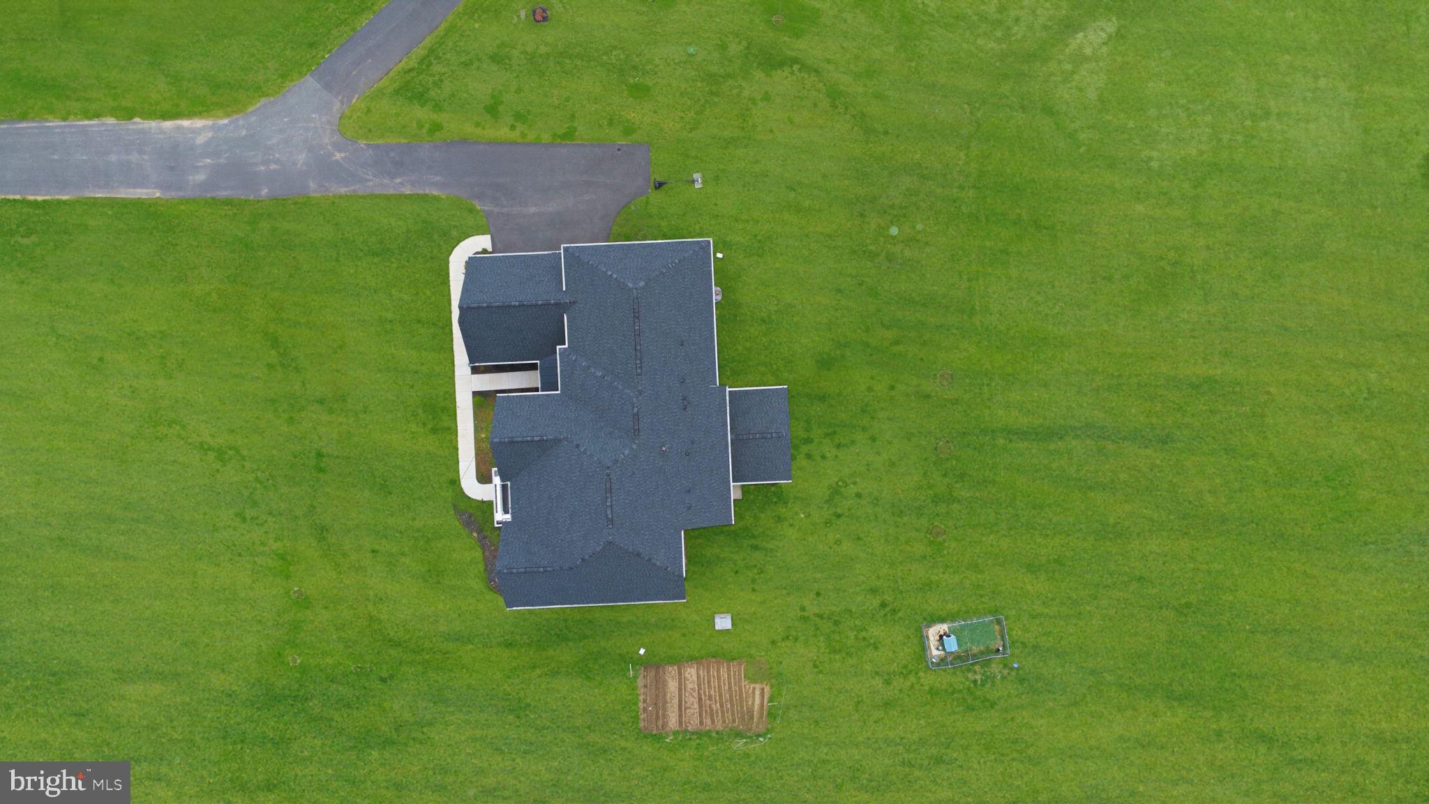 NOKESVILLE - Residential