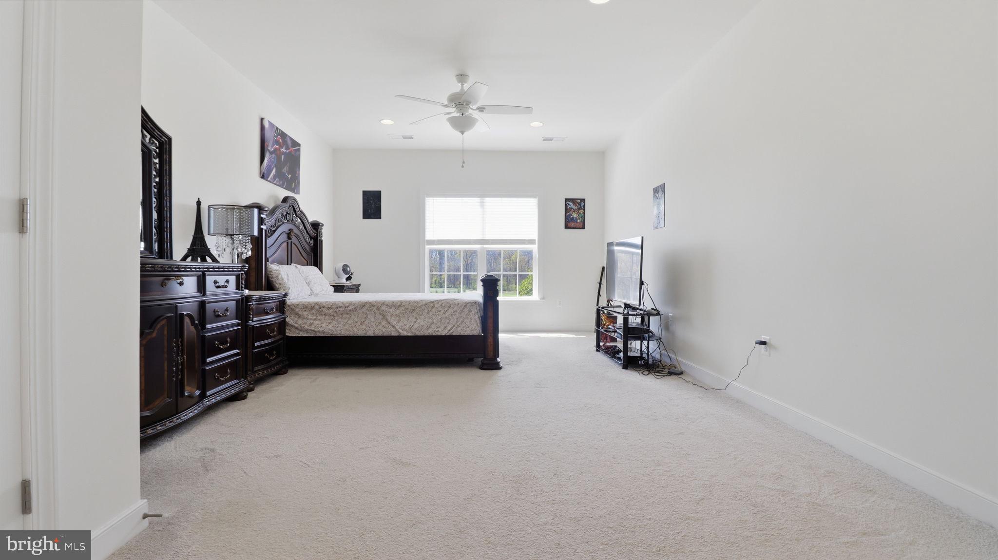 NOKESVILLE - Residential