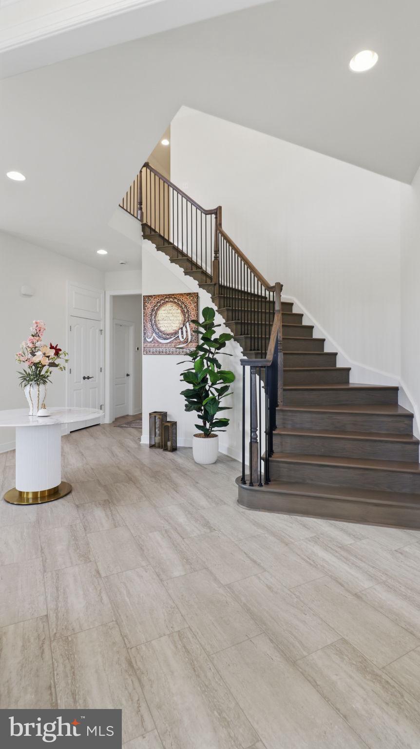 NOKESVILLE - Residential