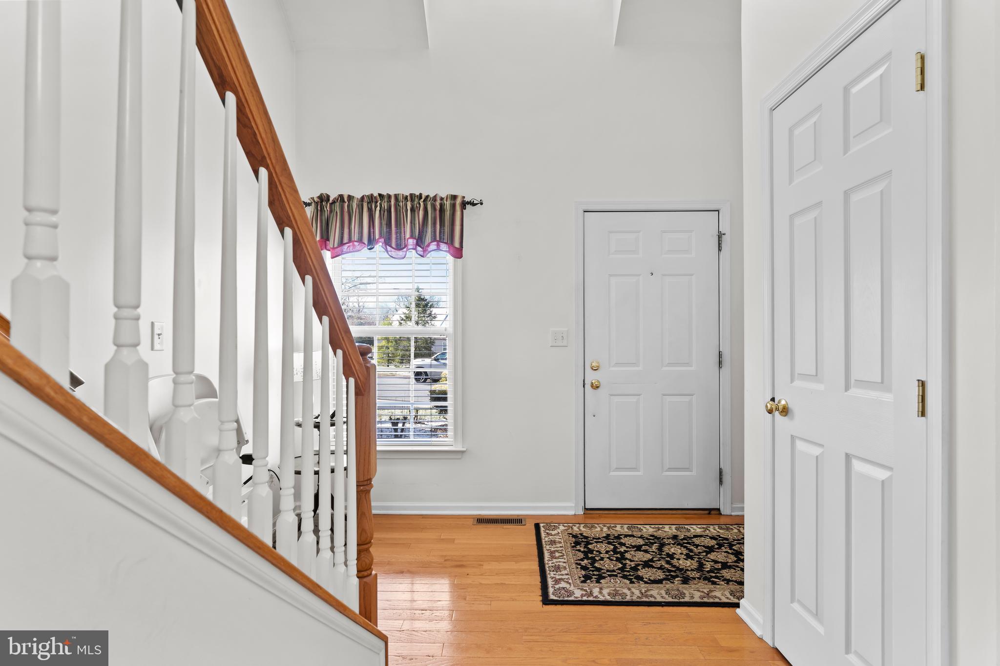 4230 ROTH FARM VILLAGE CIRCLE