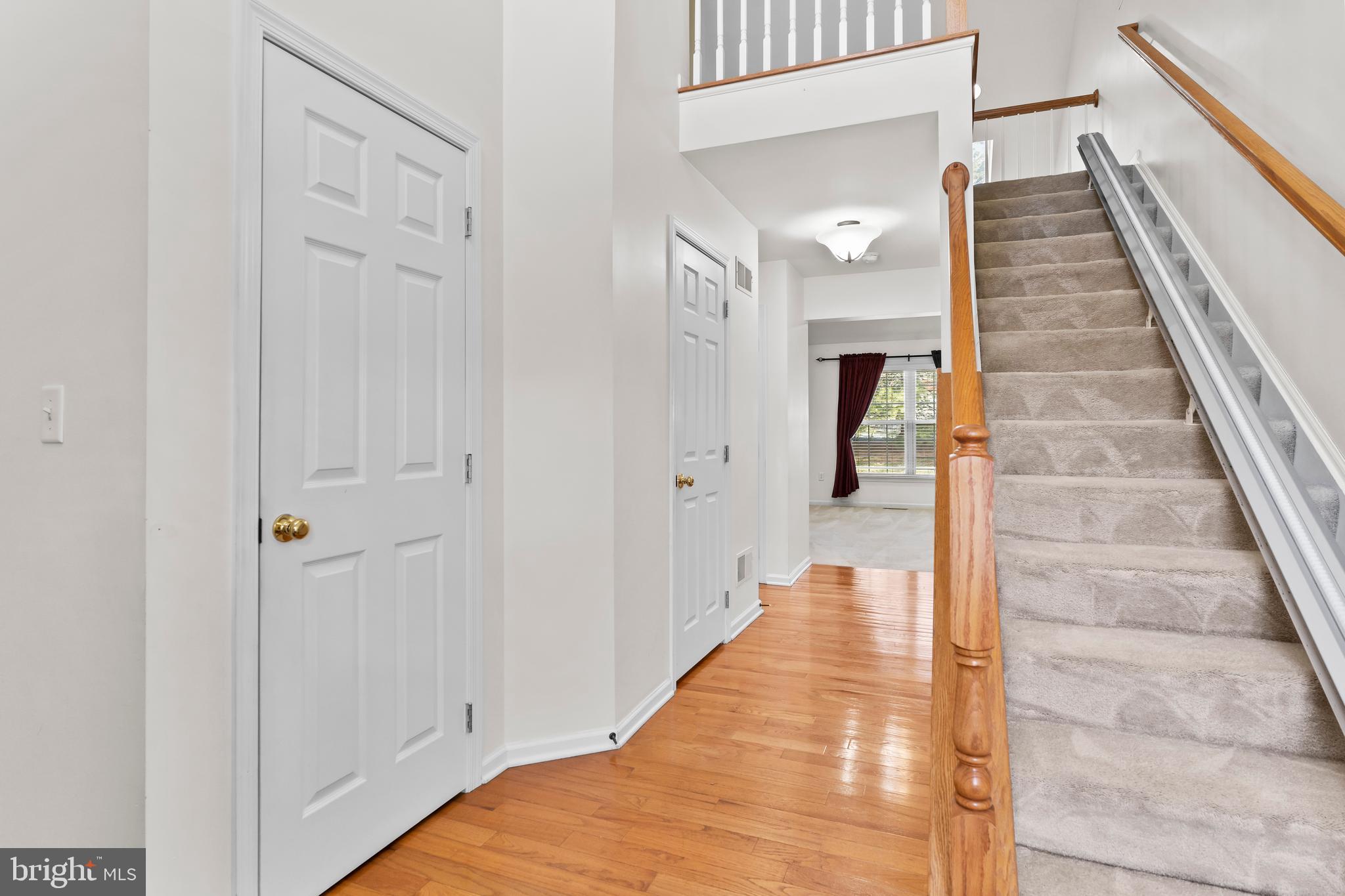 4230 ROTH FARM VILLAGE CIRCLE