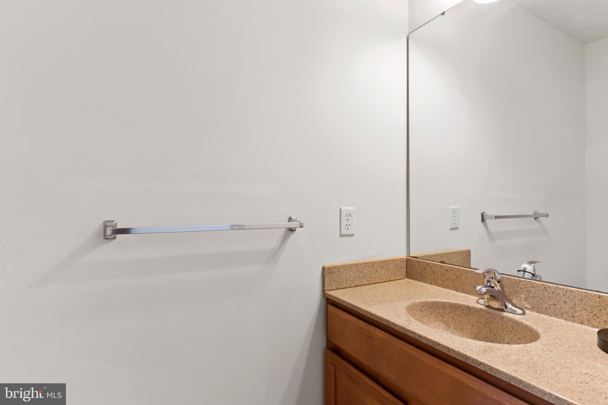 4230 ROTH FARM VILLAGE CIRCLE