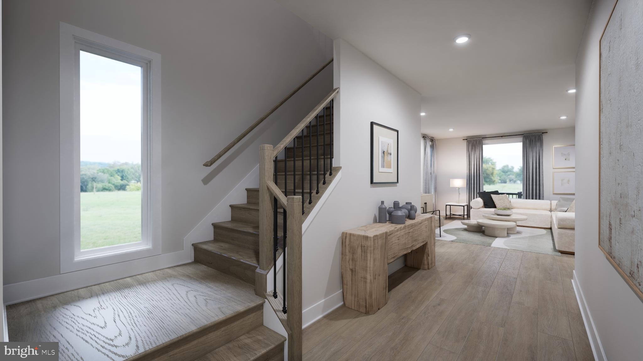 SOUTH 620 - Residential