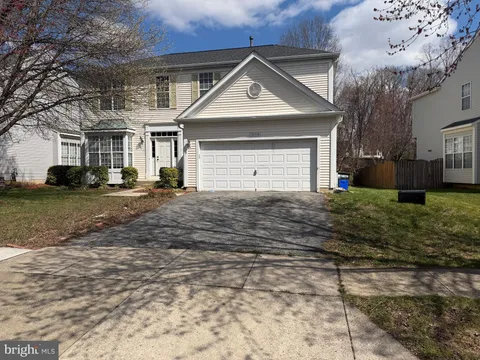 MLS: MDPG2195670