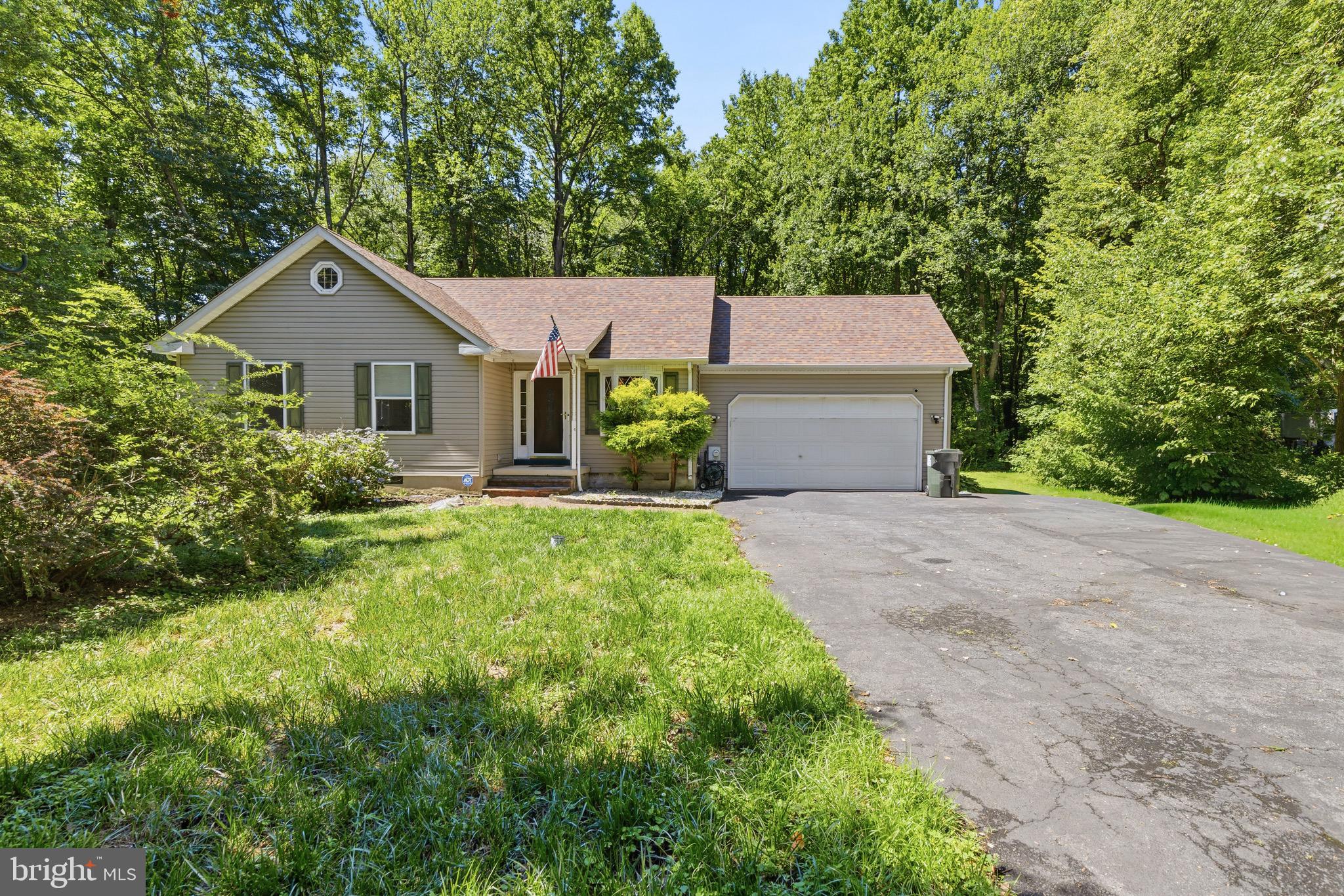 37 CLEARVIEW AVENUE