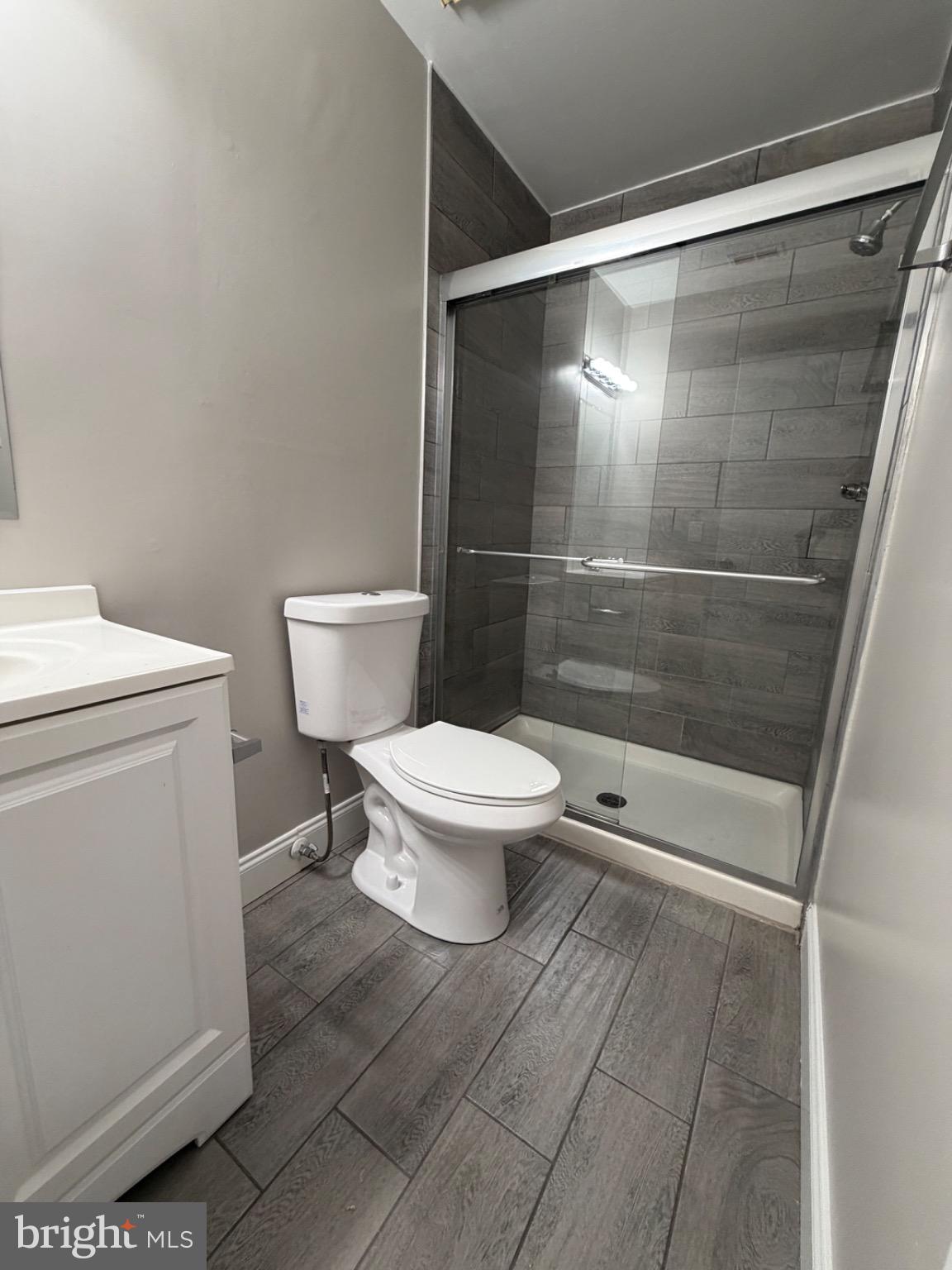 PINES CONDOMINIUM - Residential