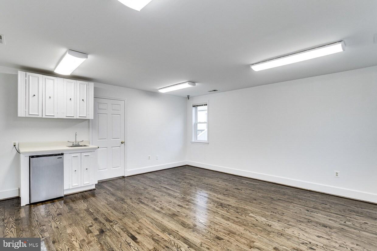 OLD TOWN HISTORIC - Commercial Lease