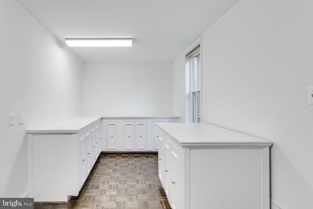 OLD TOWN HISTORIC - Commercial Lease